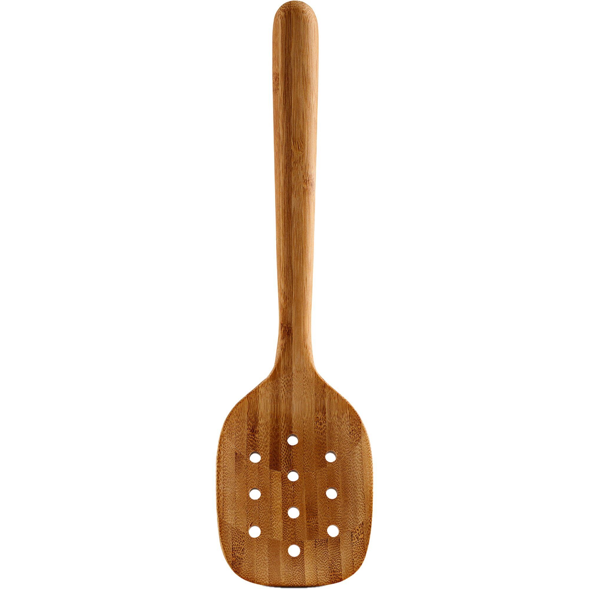 Eva Solo Nordic Kitchen Hulske  Bambus