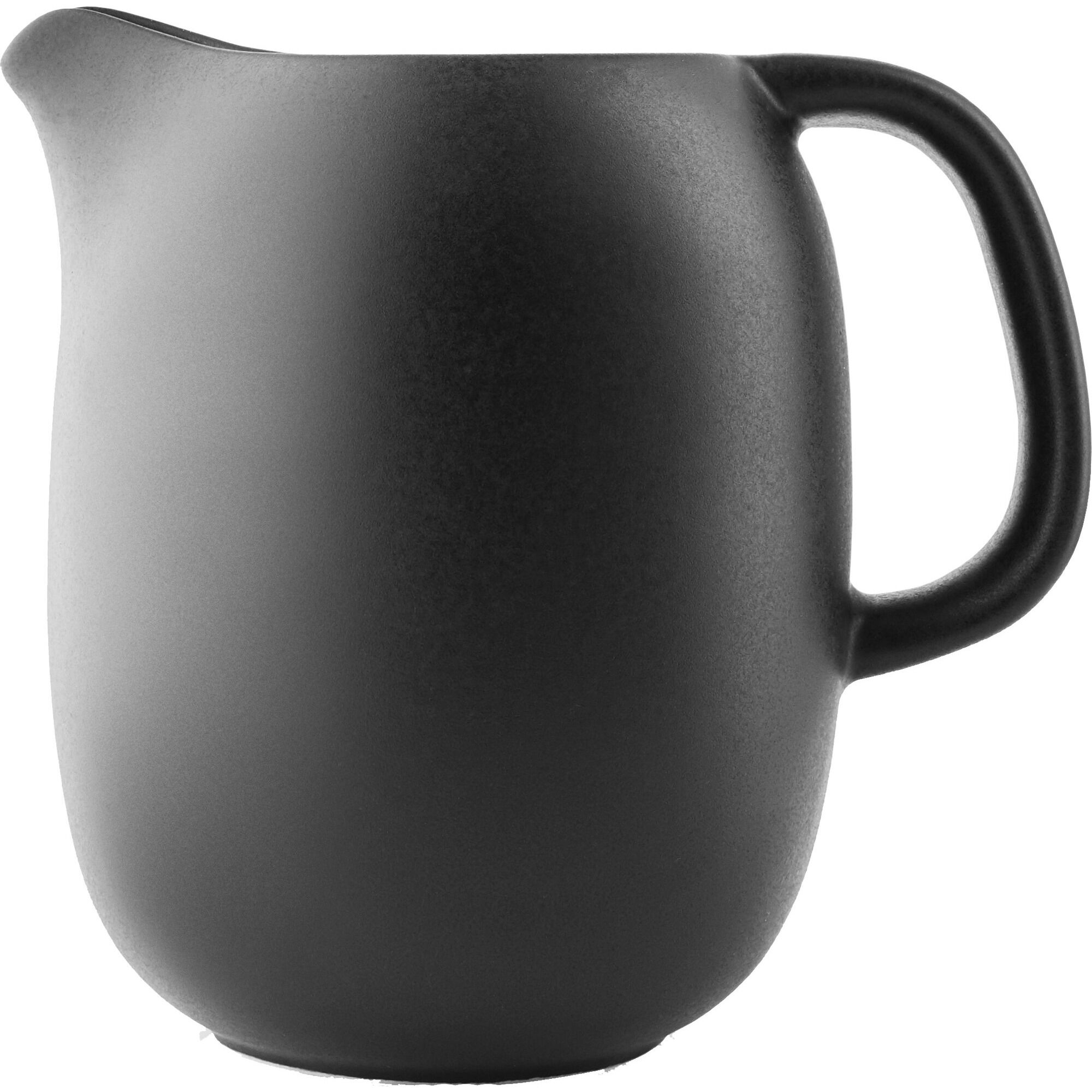 Eva Solo Nordic Kitchen Kande   500ml