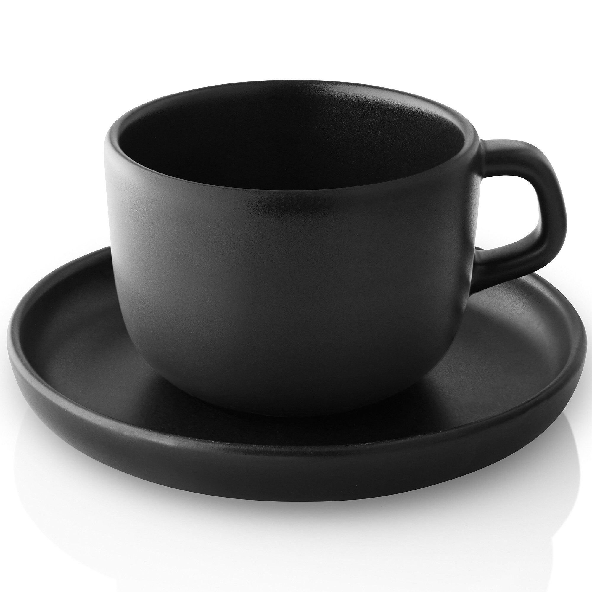 Eva Solo Nordic Kitchen Kop Med Underkop 20 Cl