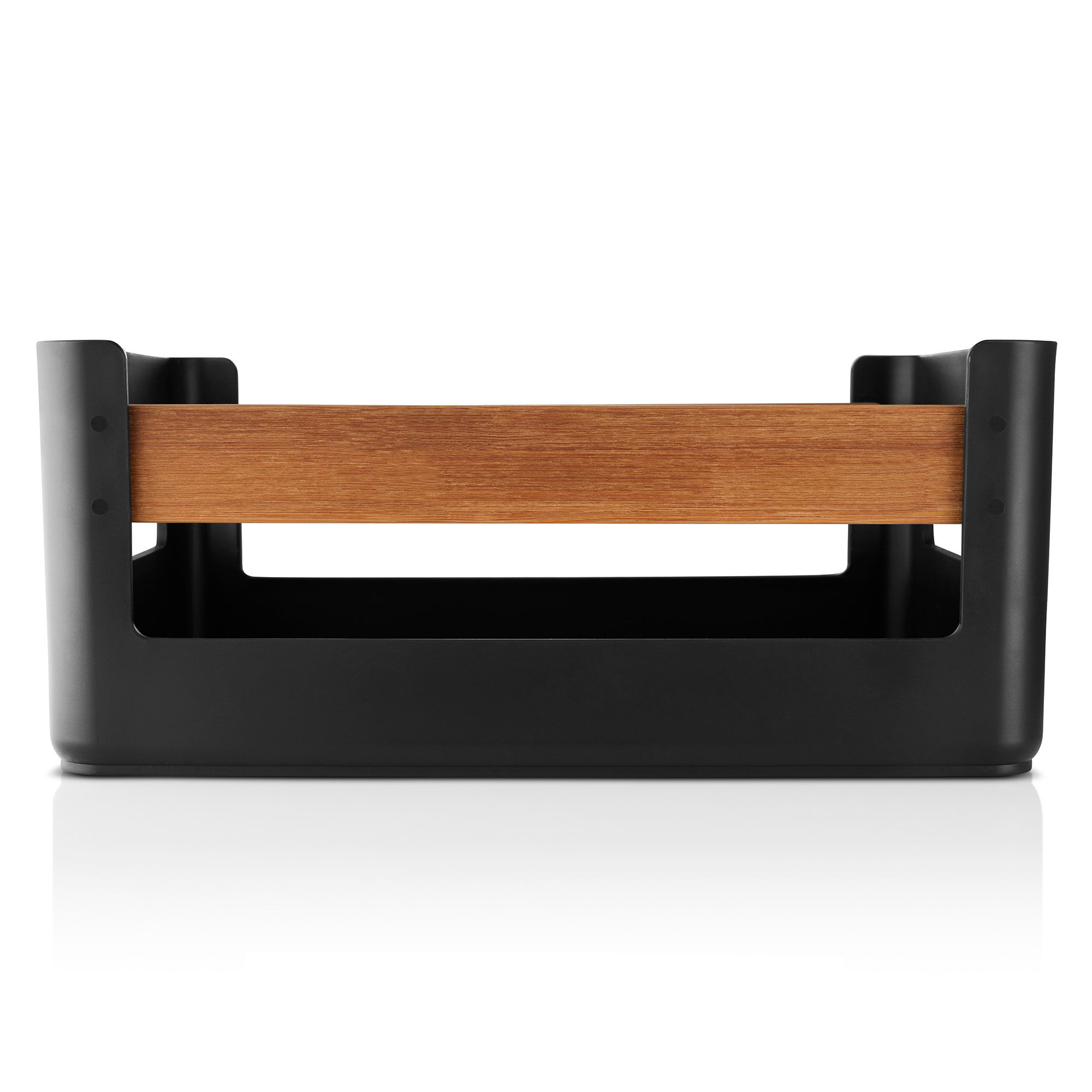 Eva Solo Nordic Kitchen Opbevaringskasse Large