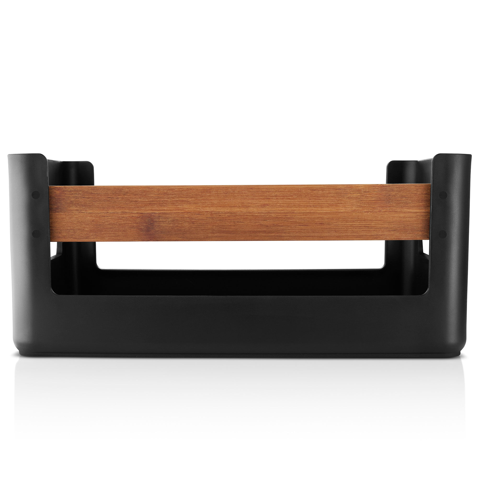 Eva Solo Nordic Kitchen Opbevaringskasse  Medium