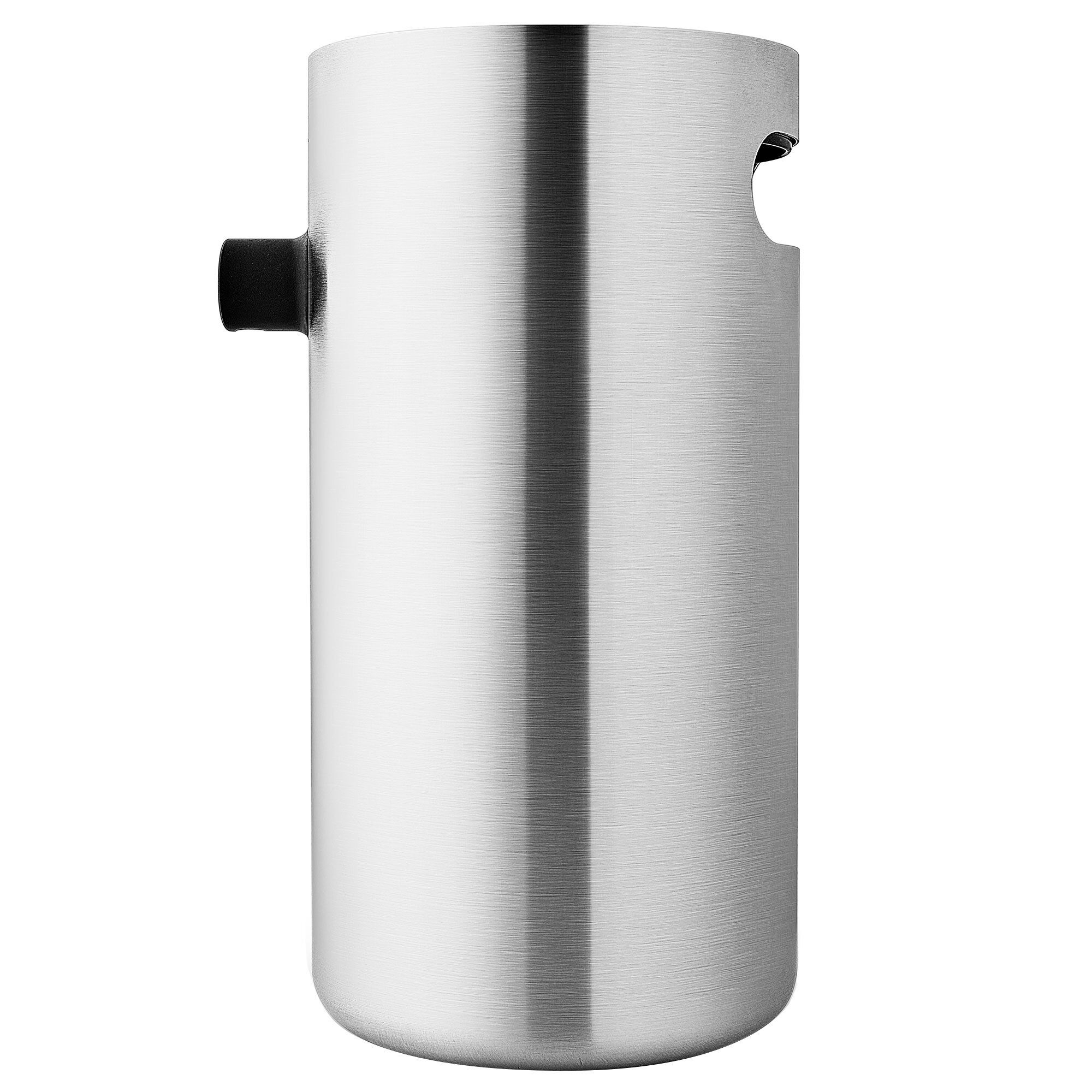 Eva Solo Nordic Kitchen Pumpetermokande      Liter  Stål
