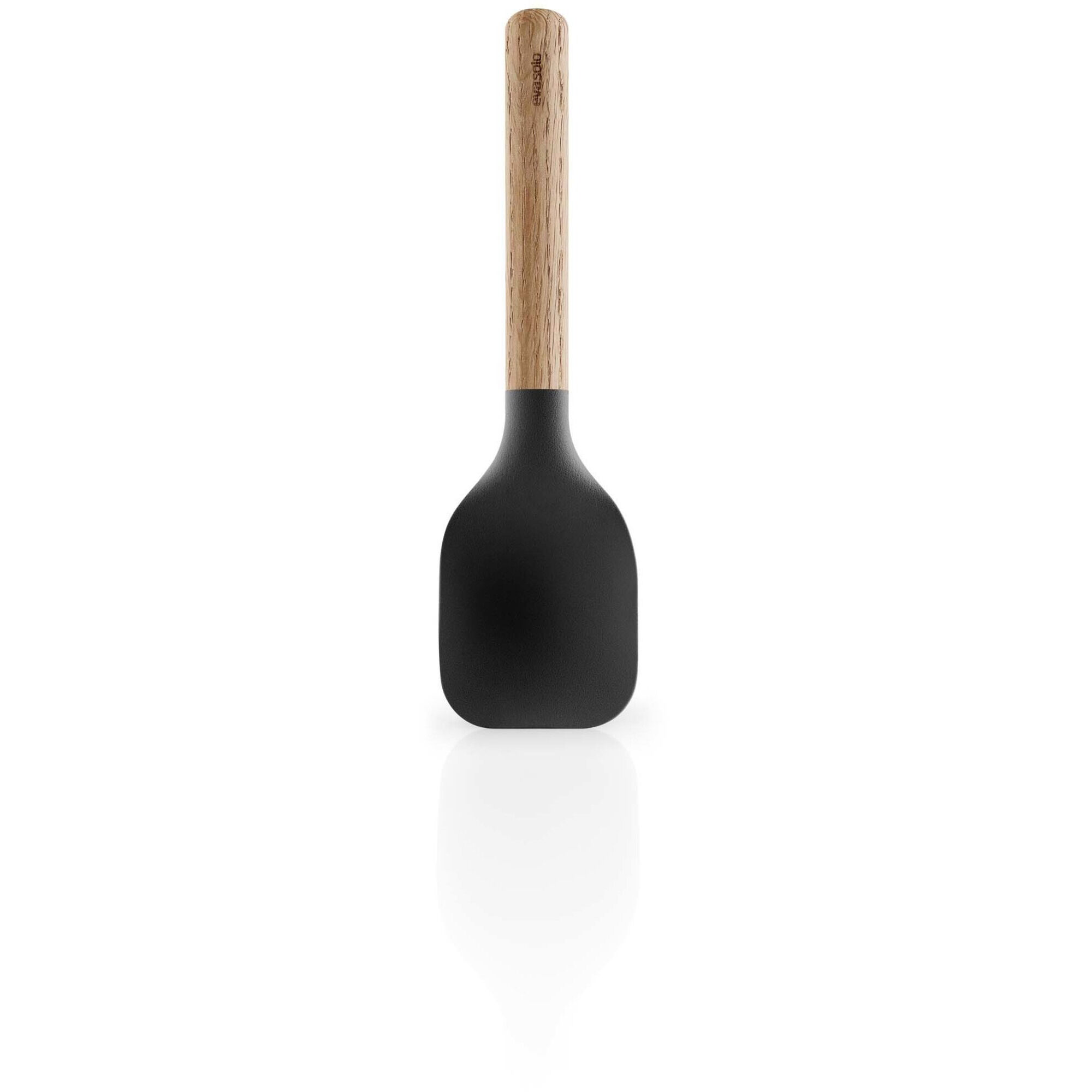 Eva Solo Nordic Kitchen Røreske 20 Cm