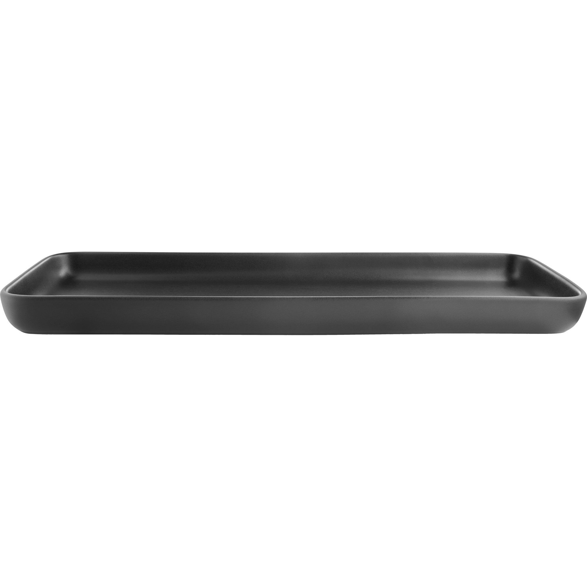 Eva Solo Nordic Kitchen Serveringsfad 13x37 Cm