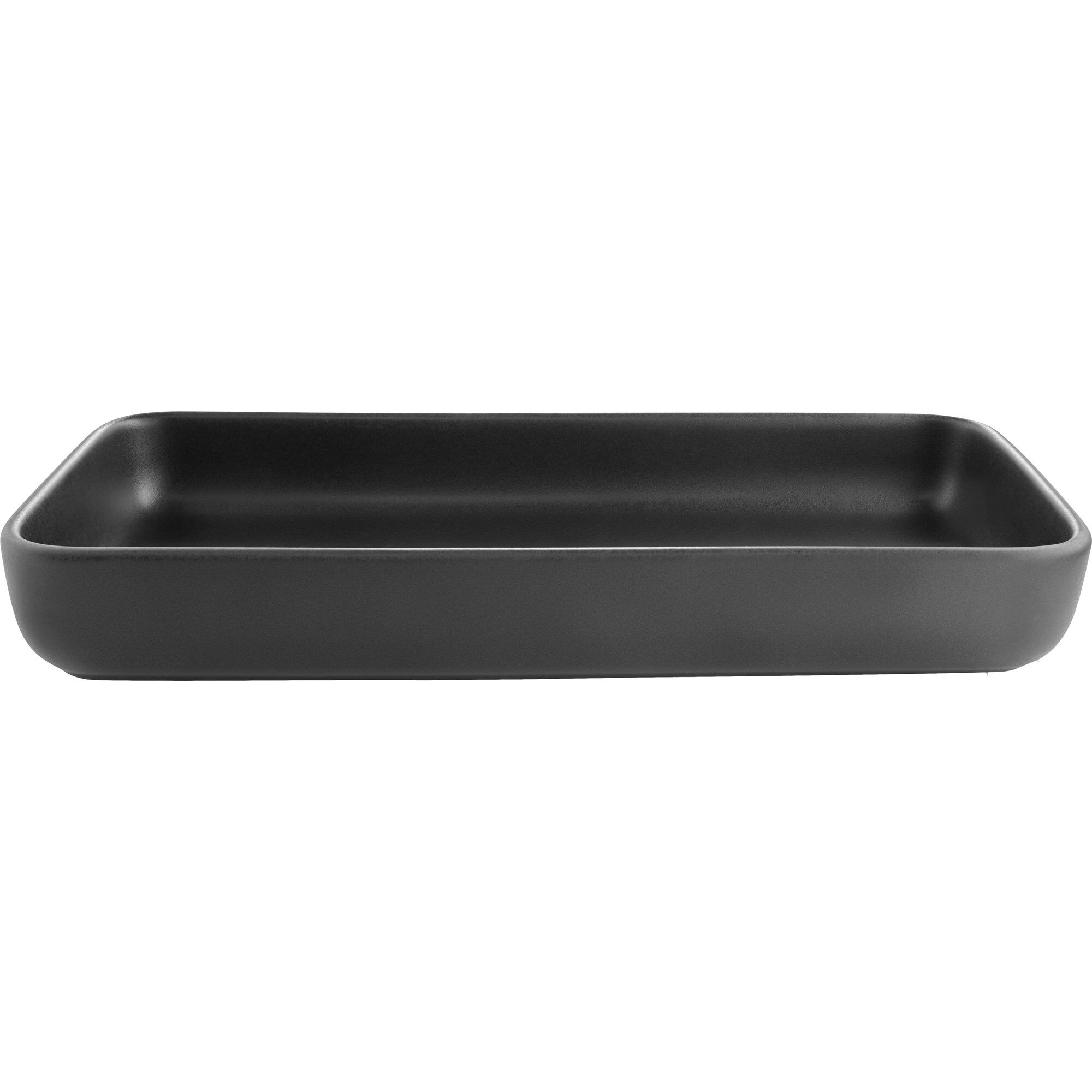 Eva Solo Nordic Kitchen Serveringsfad 12x24 Cm