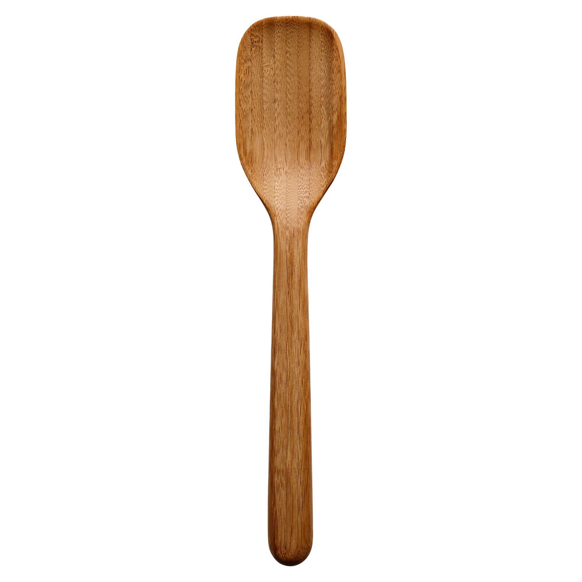 Eva Solo Nordic Kitchen Serveringsske  Stor