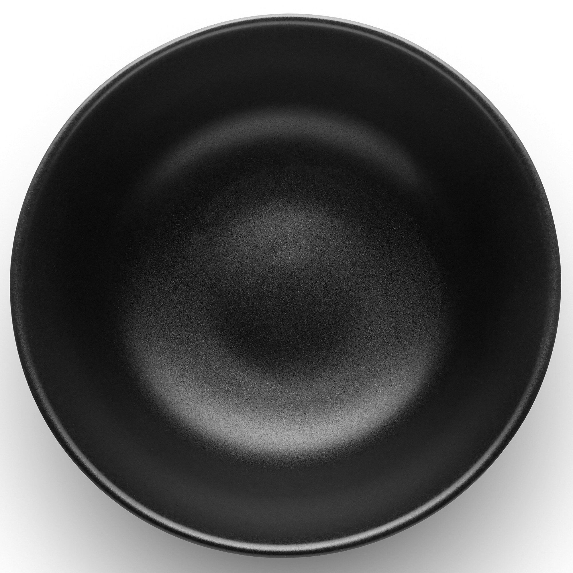 Eva Solo Nordic Kitchen Skål     Liter