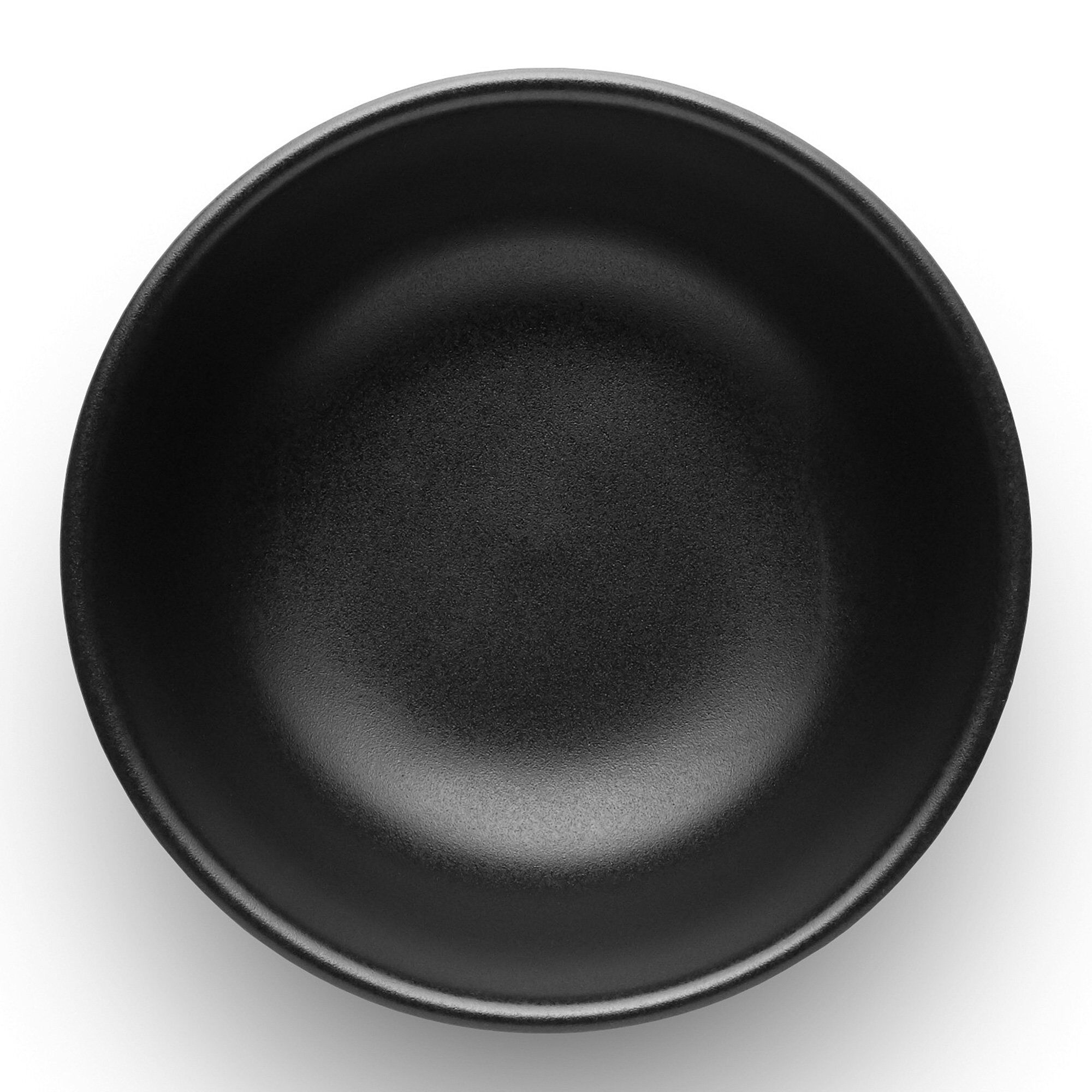 Eva Solo Nordic Kitchen Skål   15 Liter