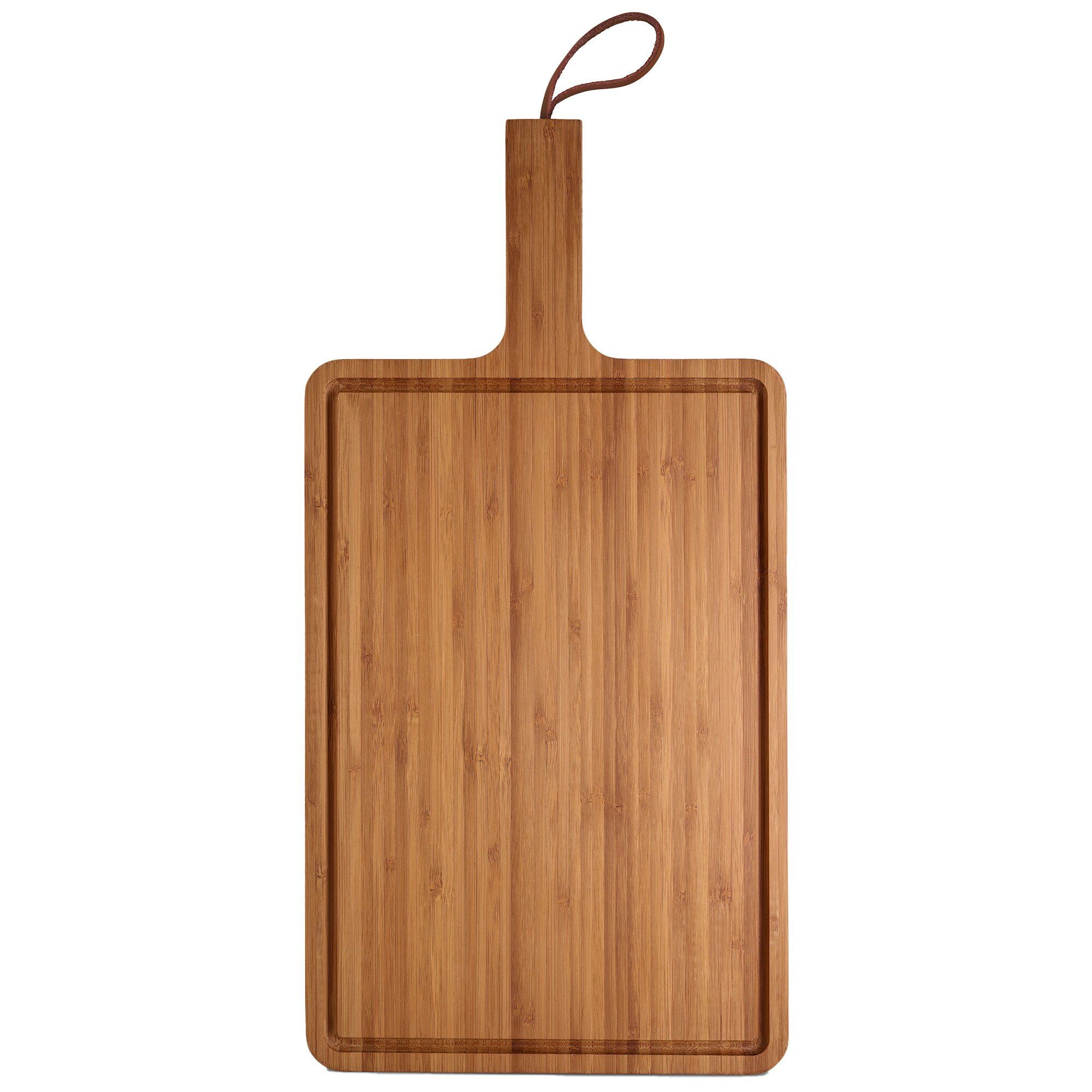 Eva Solo Nordic Kitchen Skærebræt 38   26 Cm