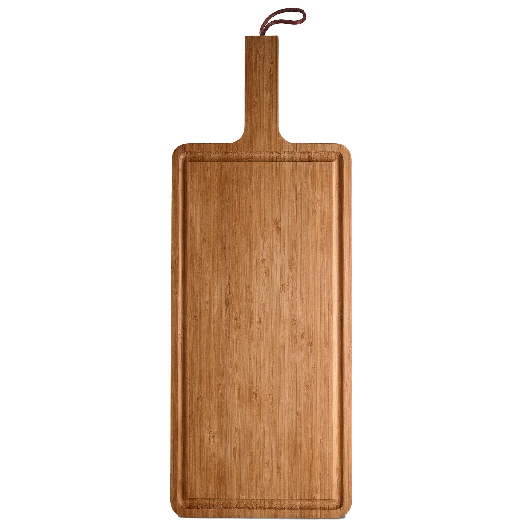 Eva Solo Nordic Kitchen Skærebræt 44   22 Cm
