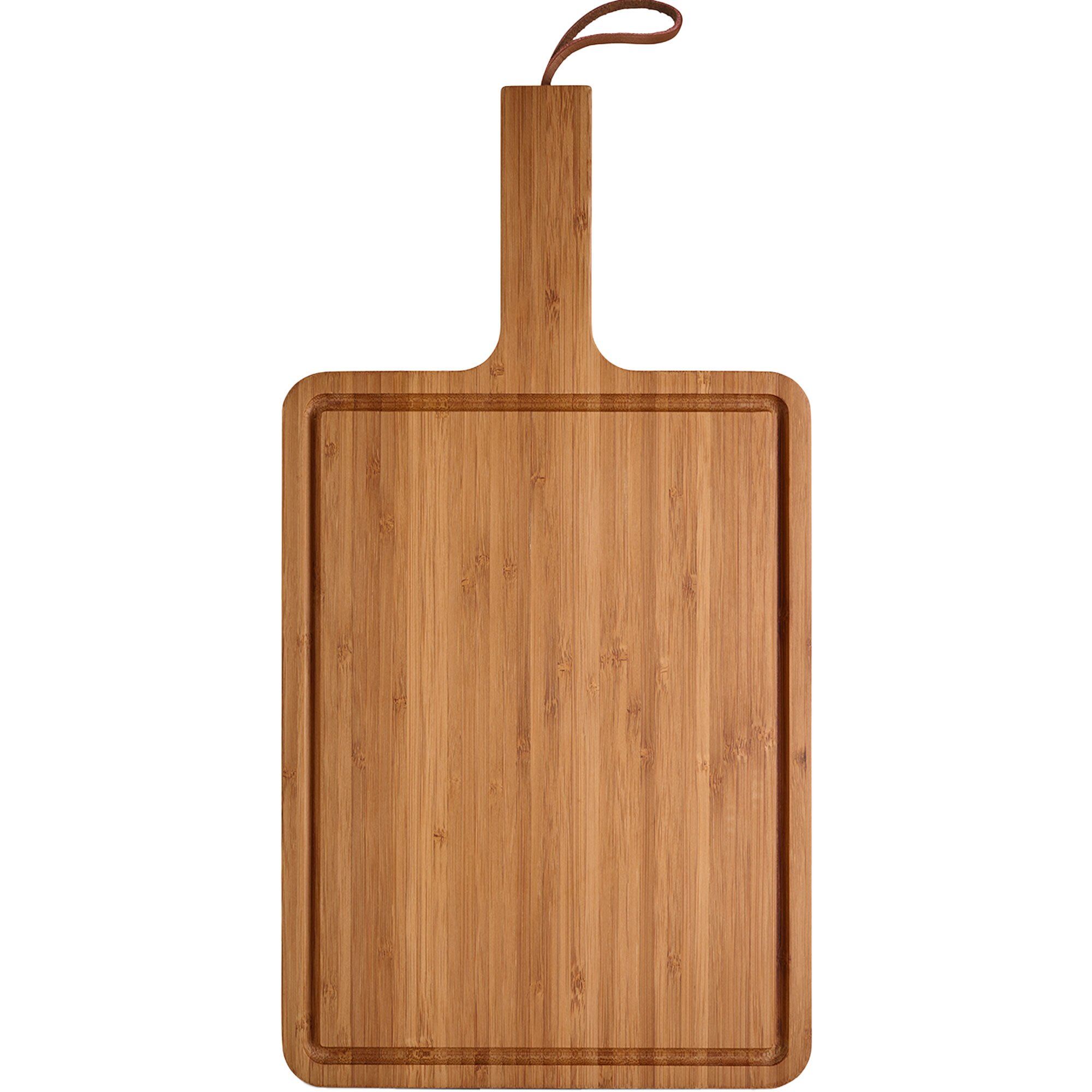 Eva Solo Nordic Kitchen Skærebræt 32   24 Cm
