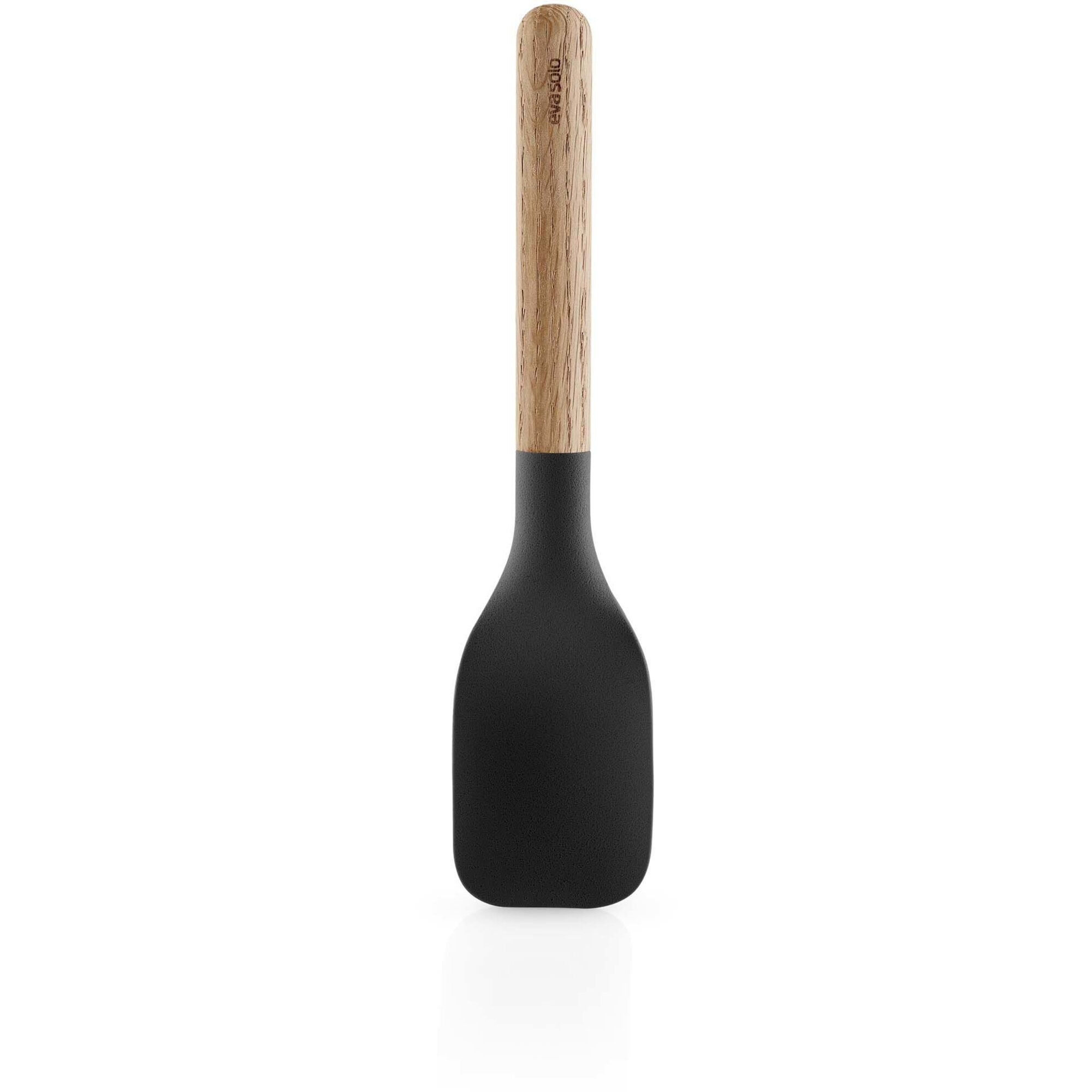 Eva Solo Nordic Kitchen Stegespade 27 Cm
