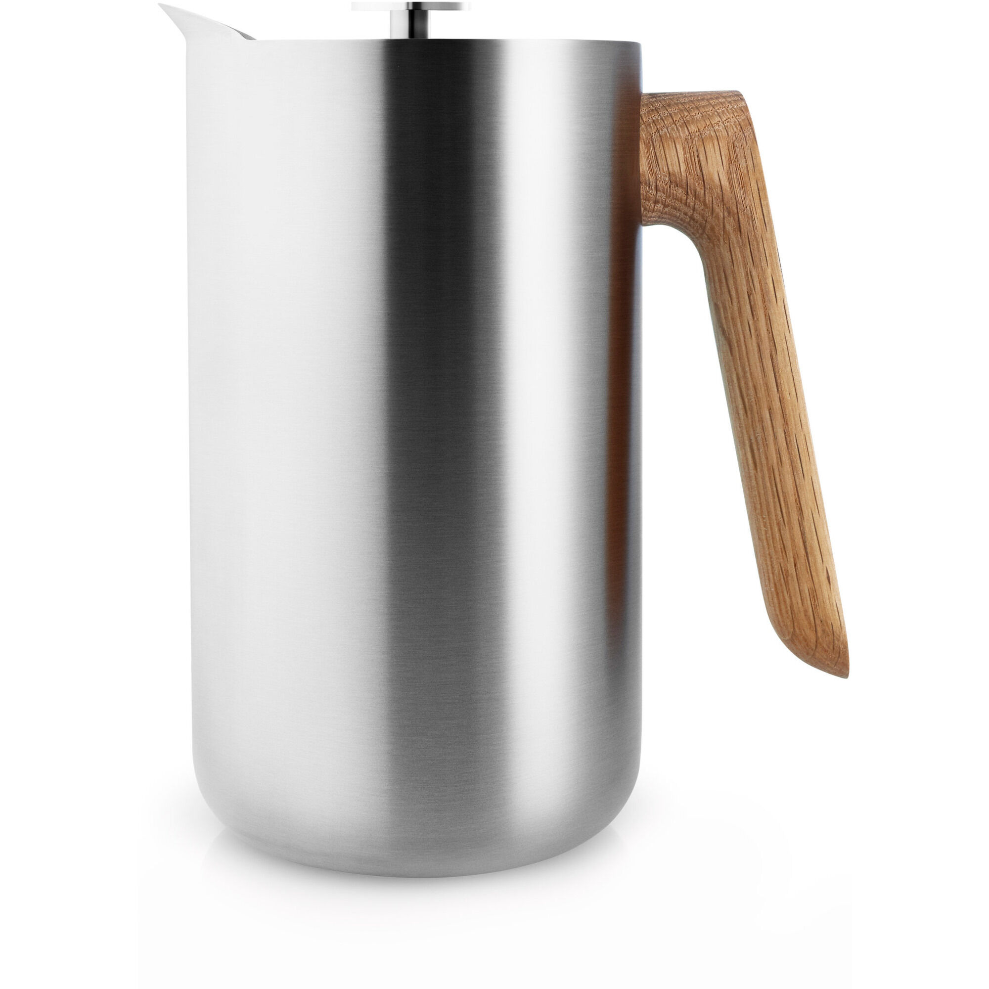 Eva Solo Nordic Kitchen Stempelkande