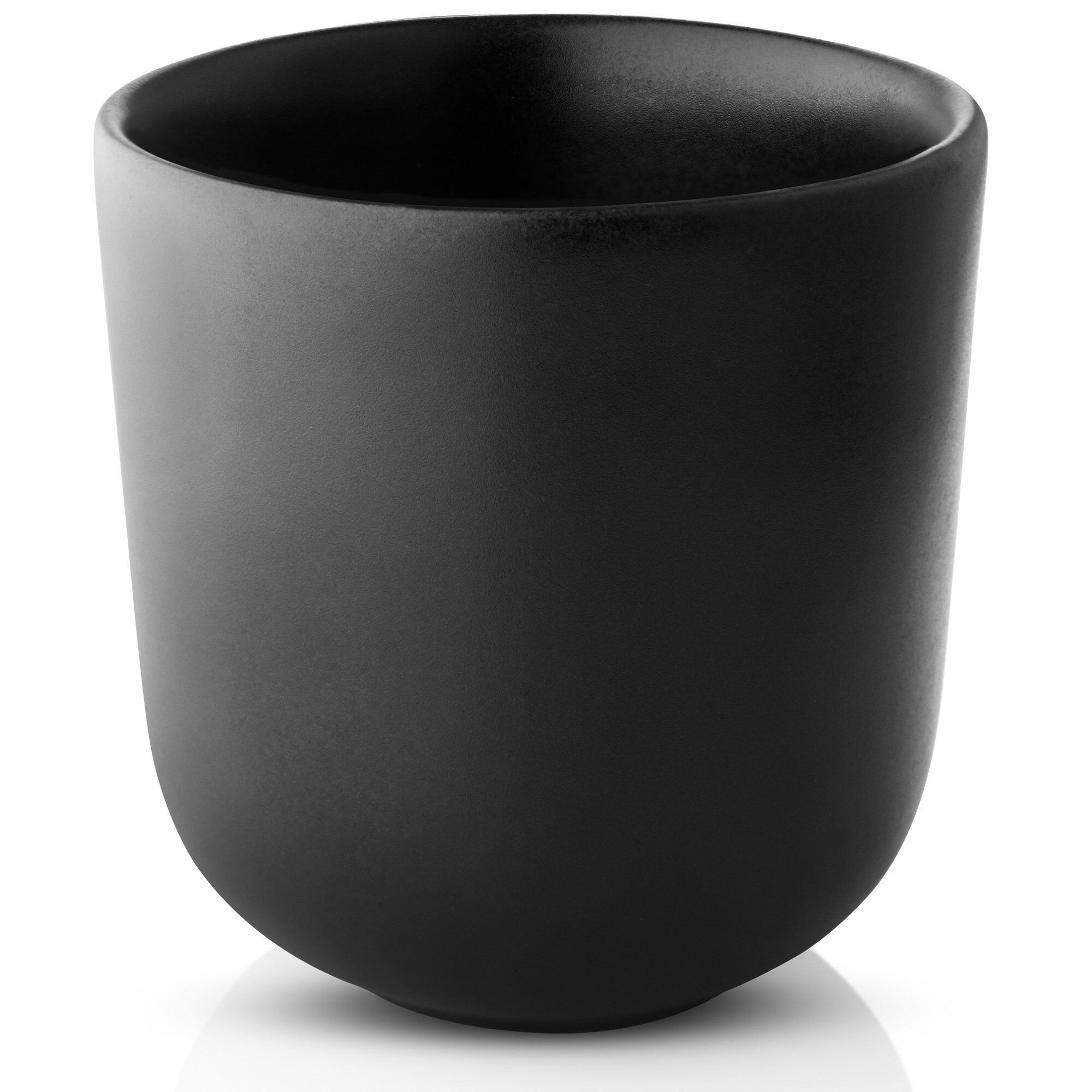Eva Solo Nordic Kitchen Termokrus 25 Cl