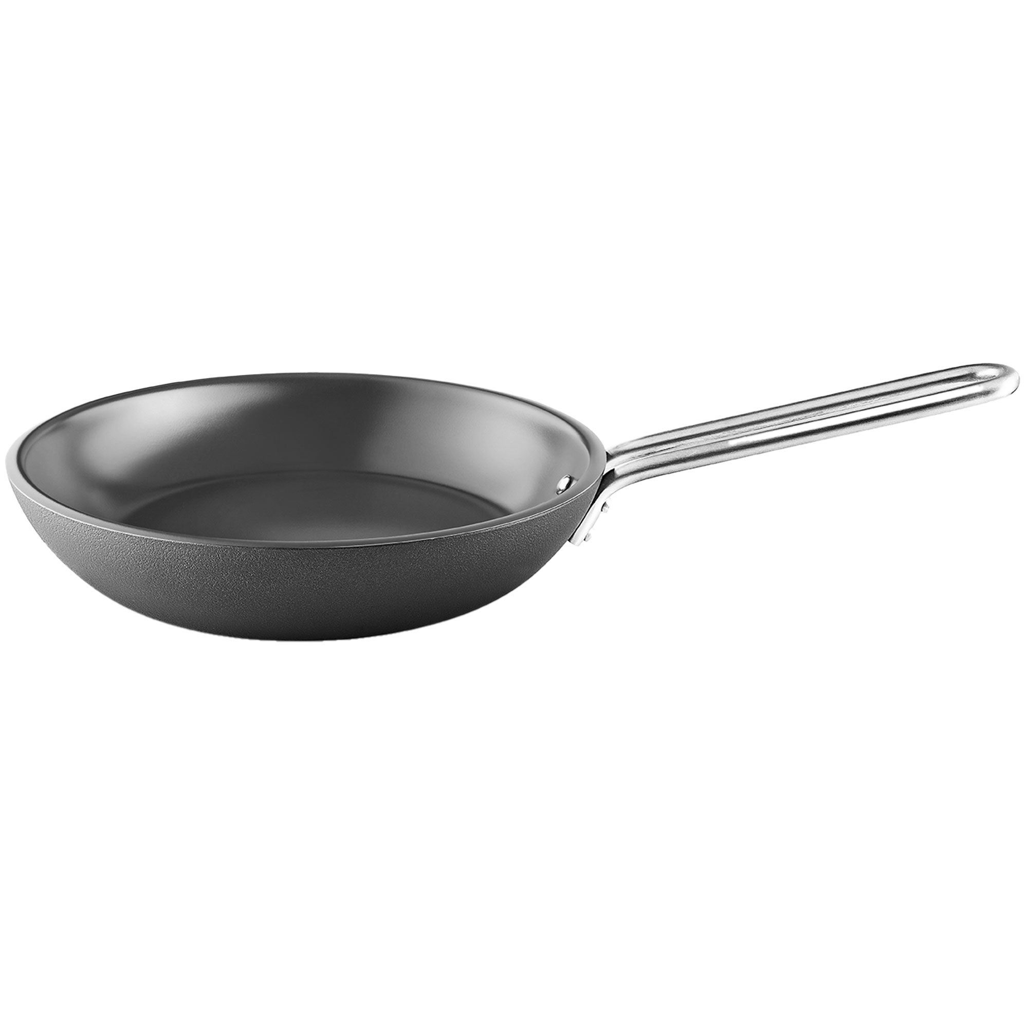 Eva Solo Professional Stegepande 24 Cm