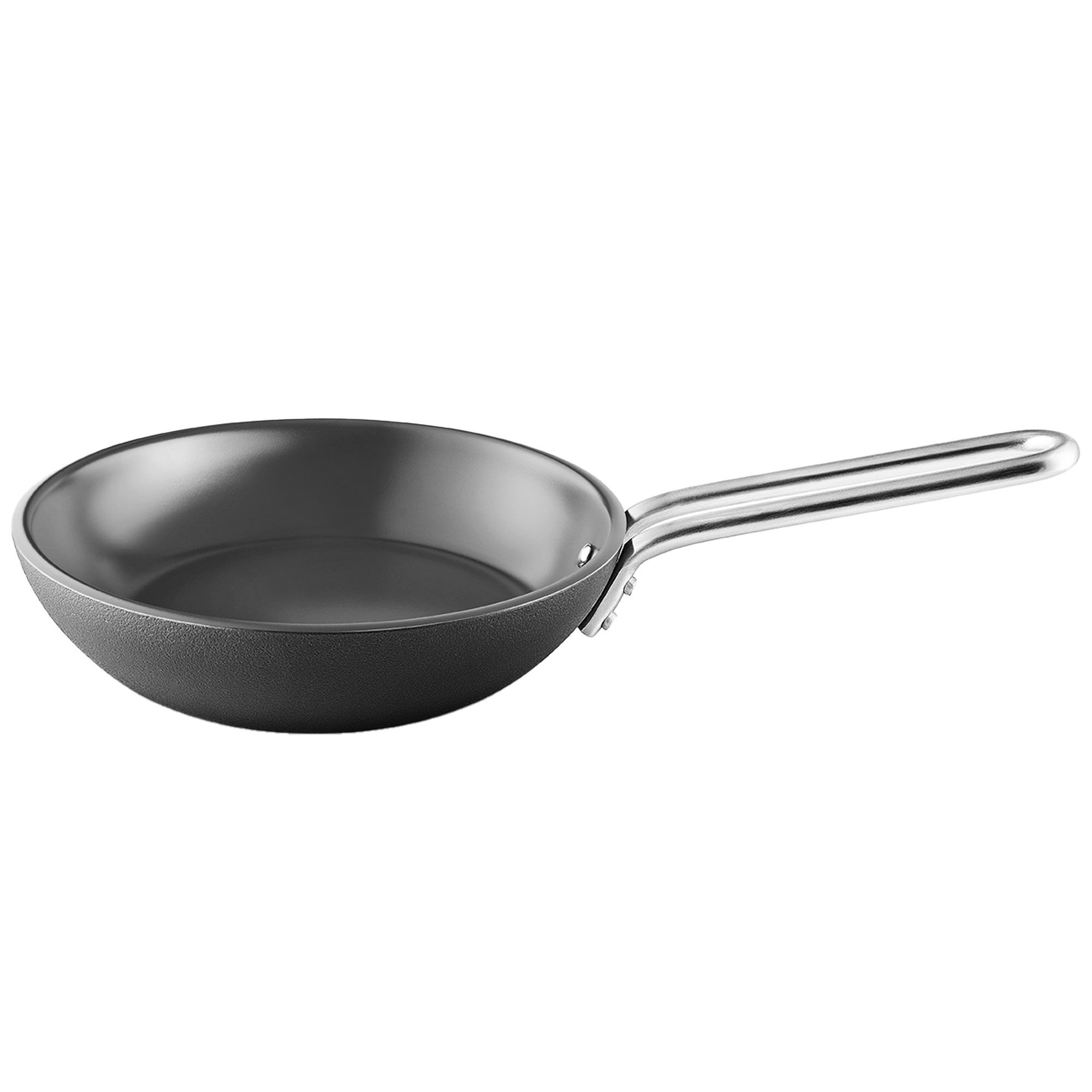 Eva Solo Professional Stekpanna 20 Cm