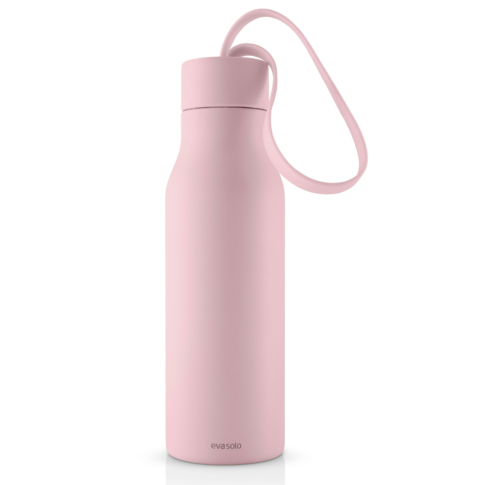 Eva Solo Re-hydrate Termosflaska     Liter  Funky Ballerina