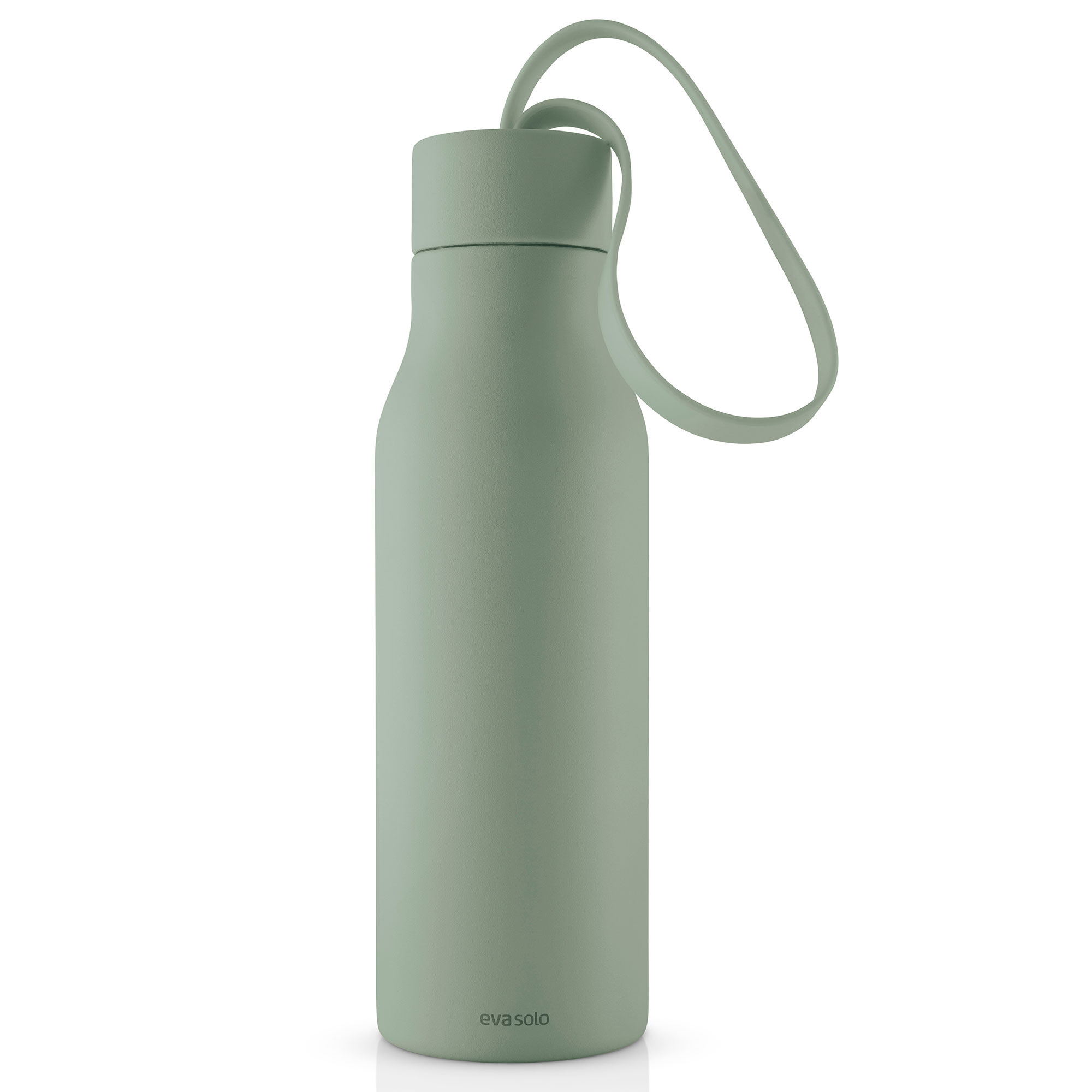 Eva Solo Re-hydrate Termosflaska     Liter  Green Goddess