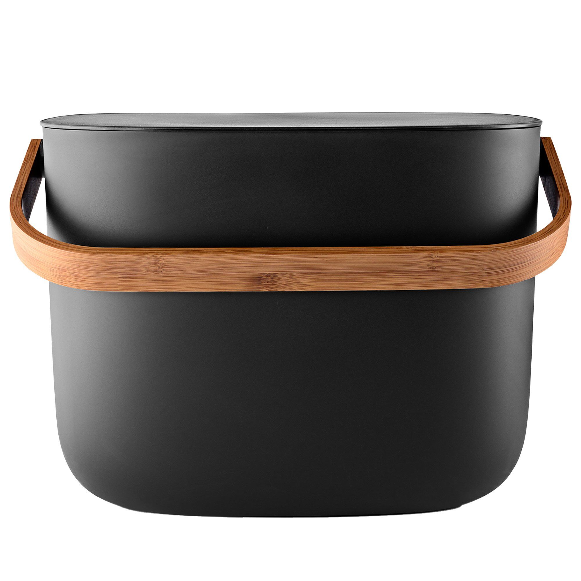 Eva Solo Reflect Affaldssorteringsspand 16 Liter     Poser
