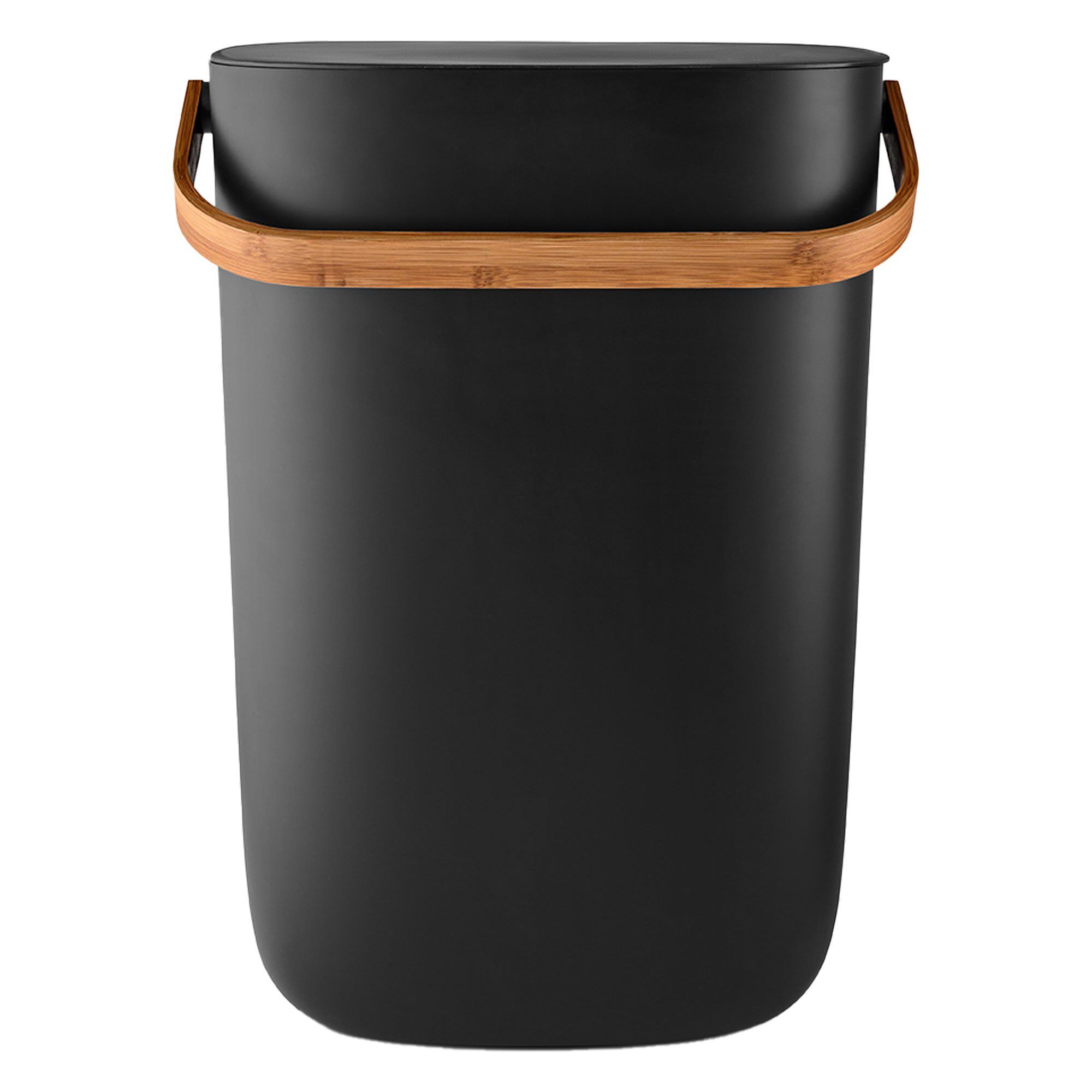 Eva Solo Reflect Affaldssorteringsspand 33 Liter