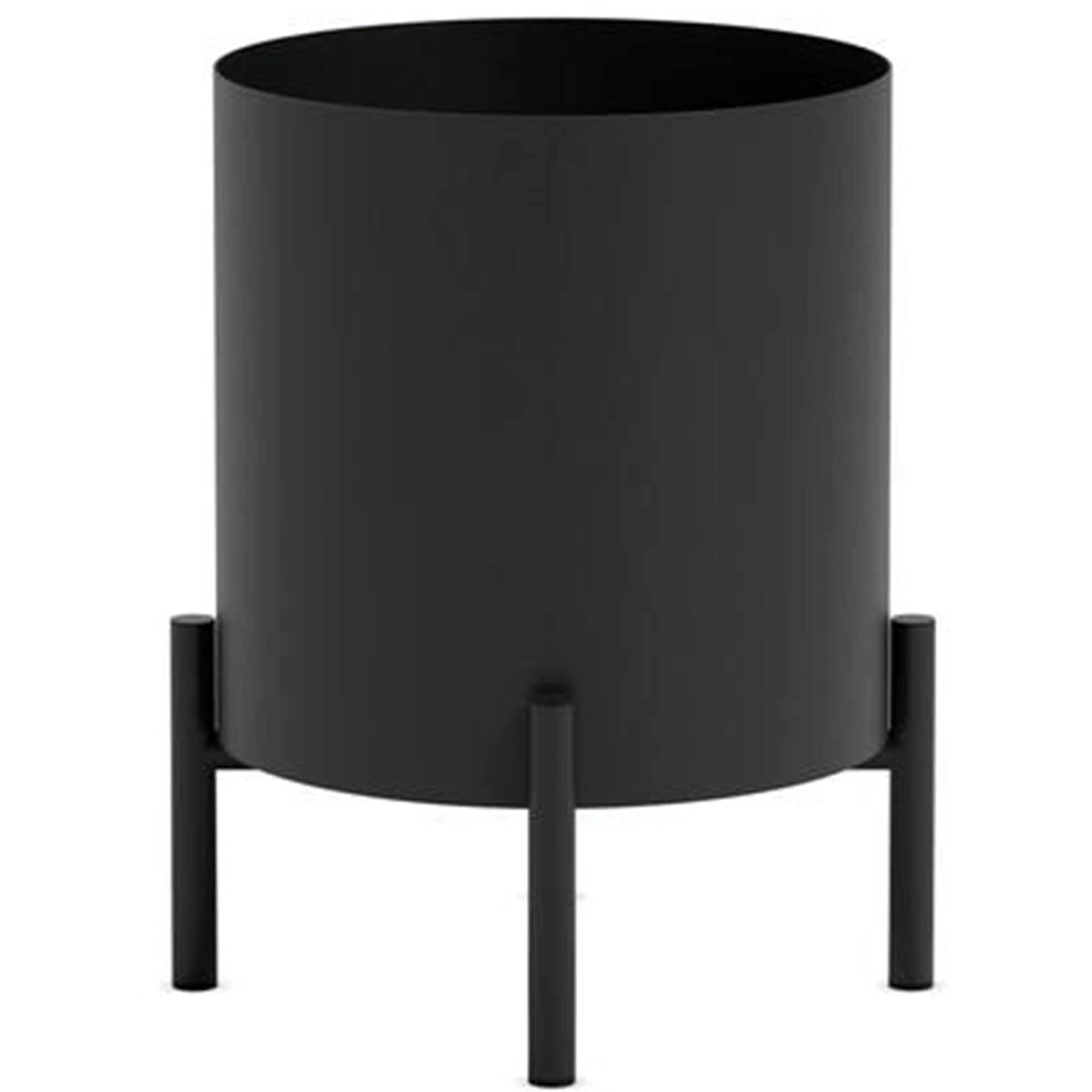 Eva Solo Simply Grow Yderkrukke ø37 Cm  Stor