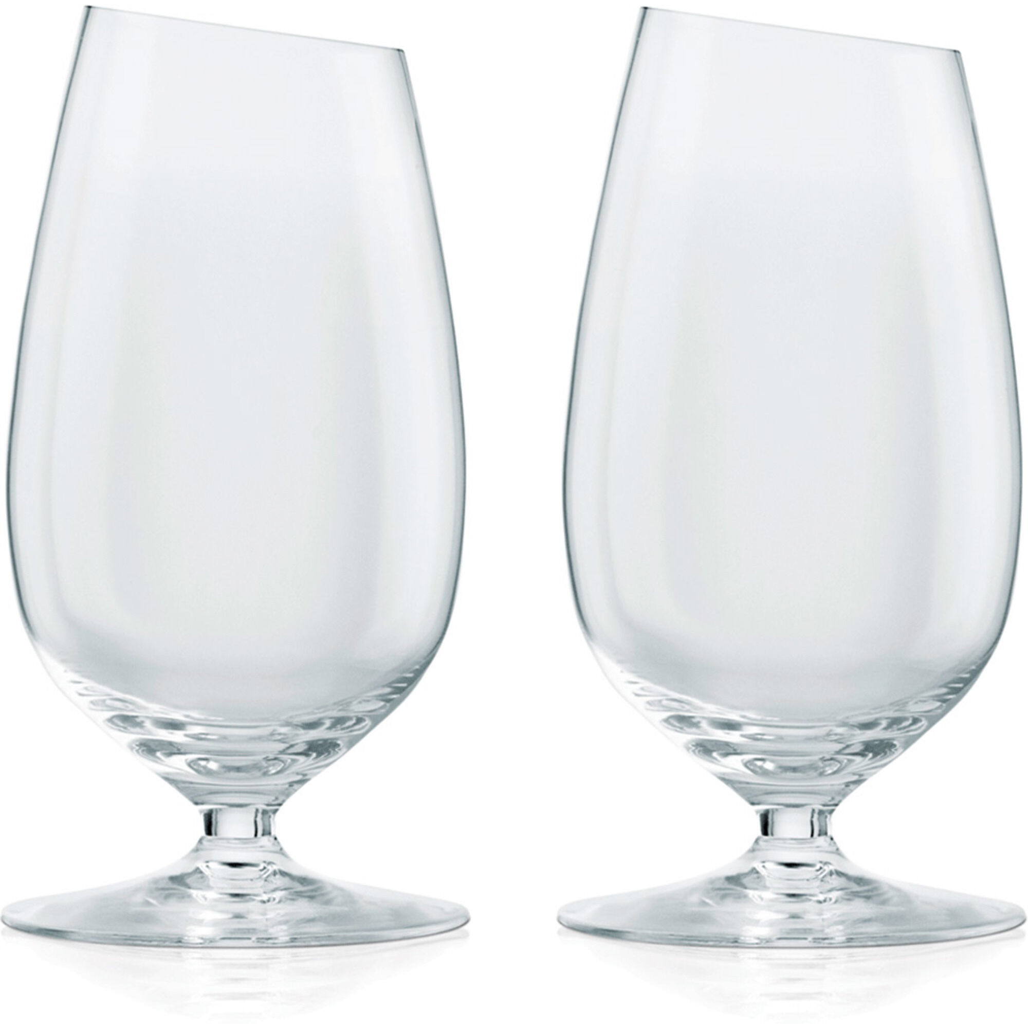 Eva Solo Snapseglas   Stk