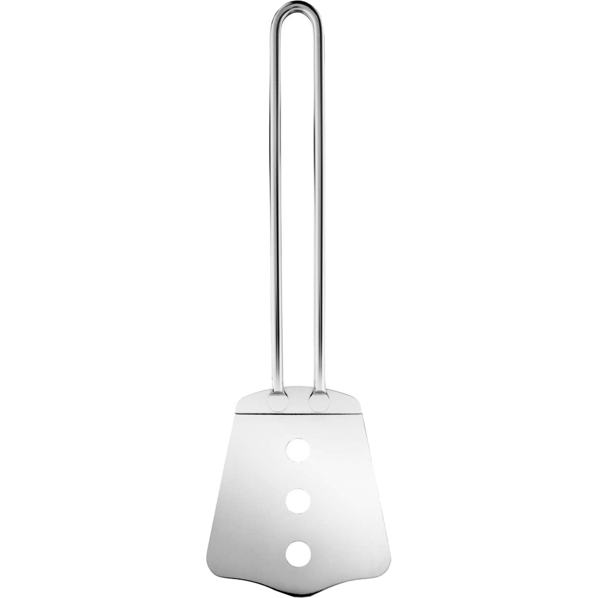Eva Solo Spatel Kort 24   Cm  Rustfrit Stål