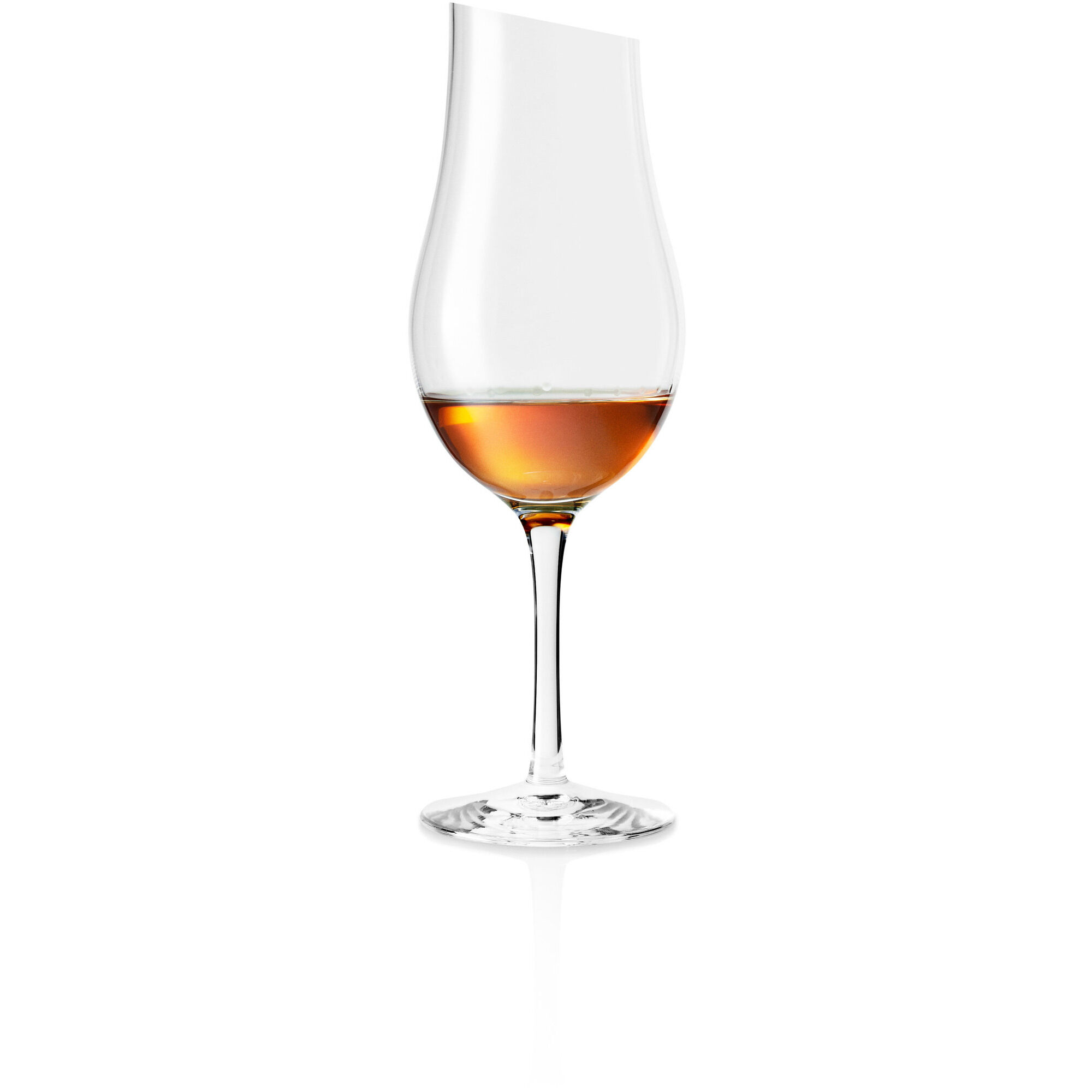 Eva Solo Spiritusglas 24 Cl