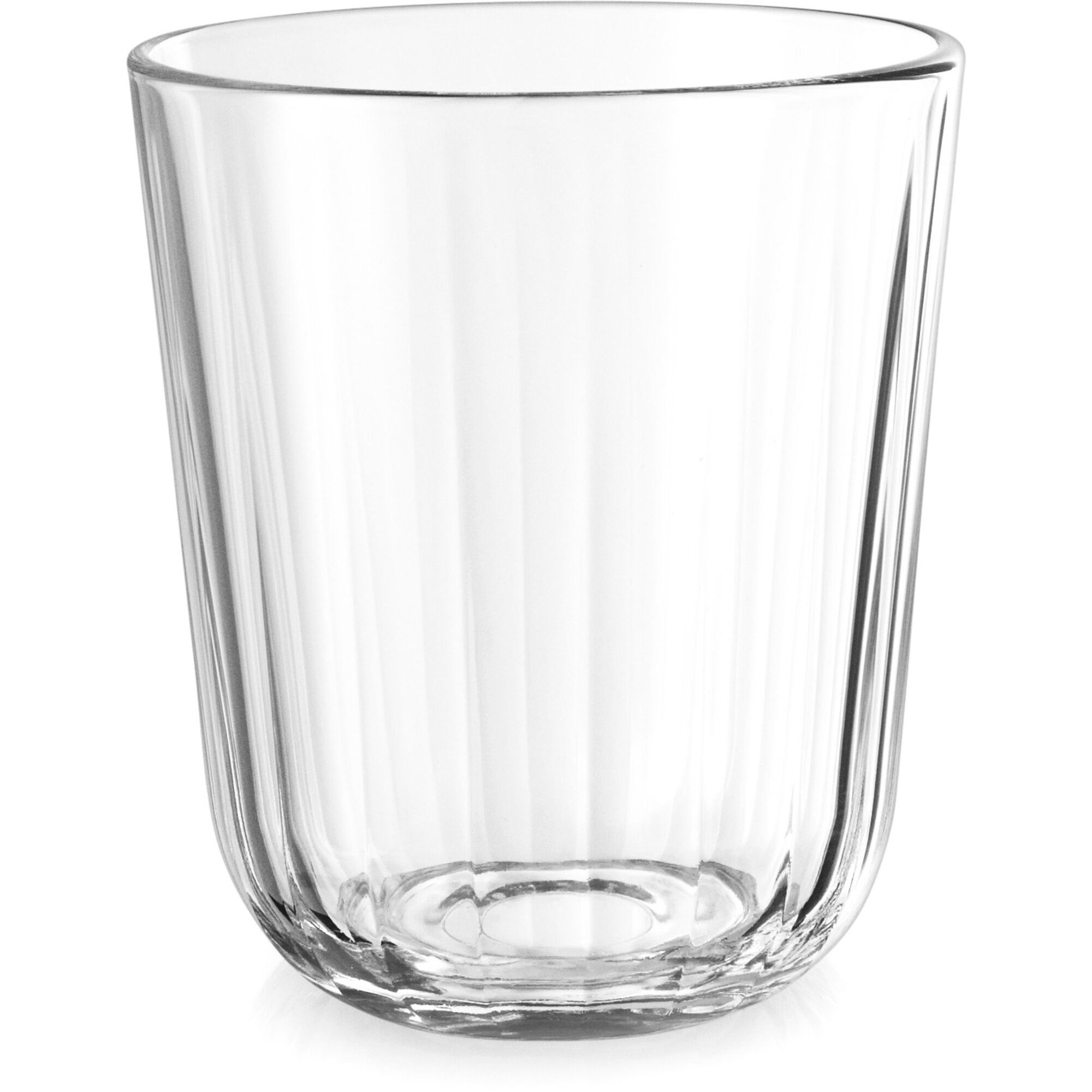 Eva Solo   Stk    27 Cl  Drikkeglas