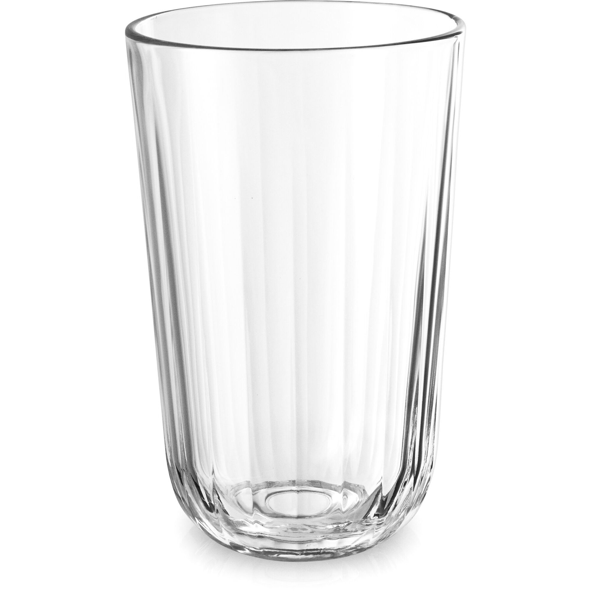 Eva Solo   Stk    43 Cl  Drikkeglas