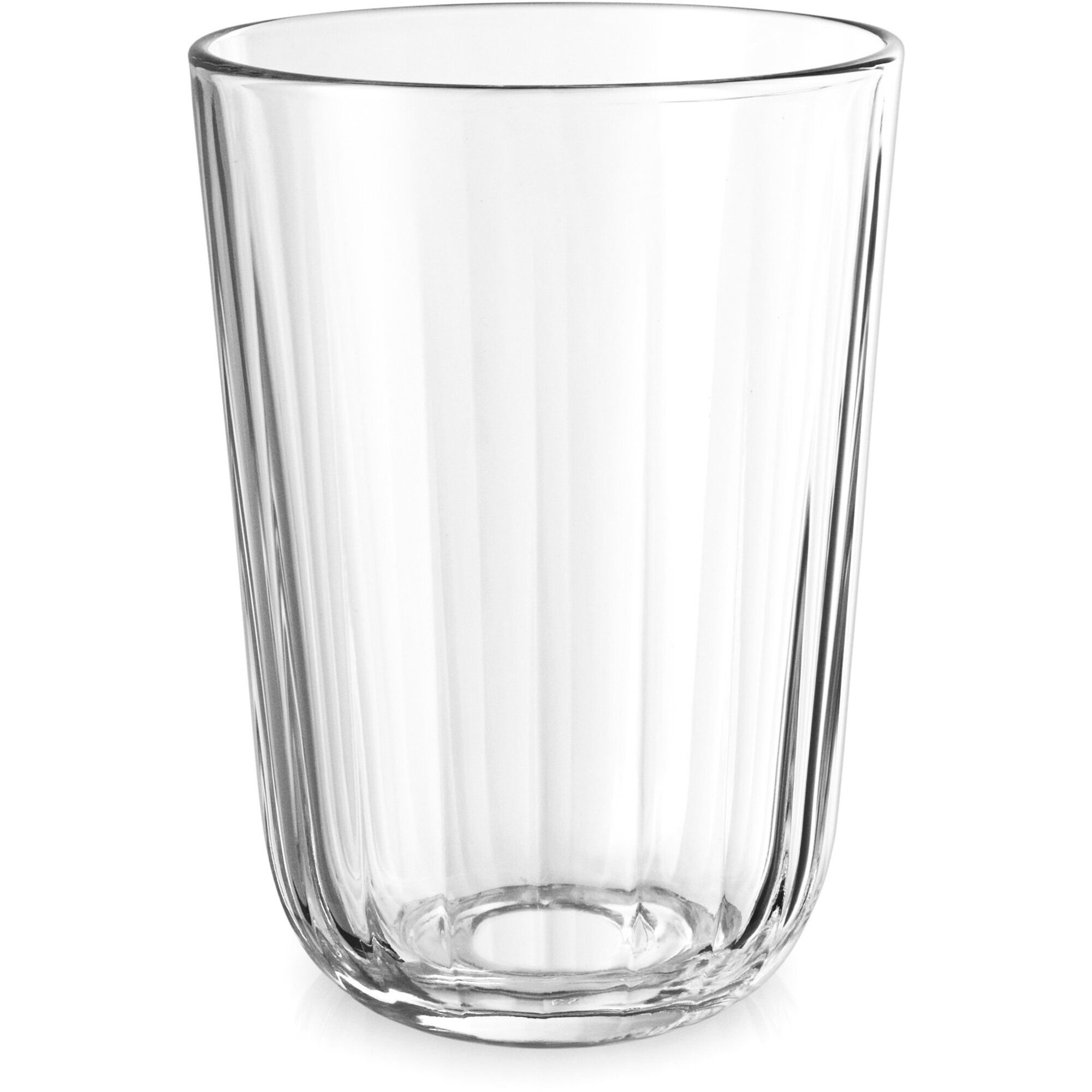 Eva Solo   Stk    34 Cl  Drikkeglas