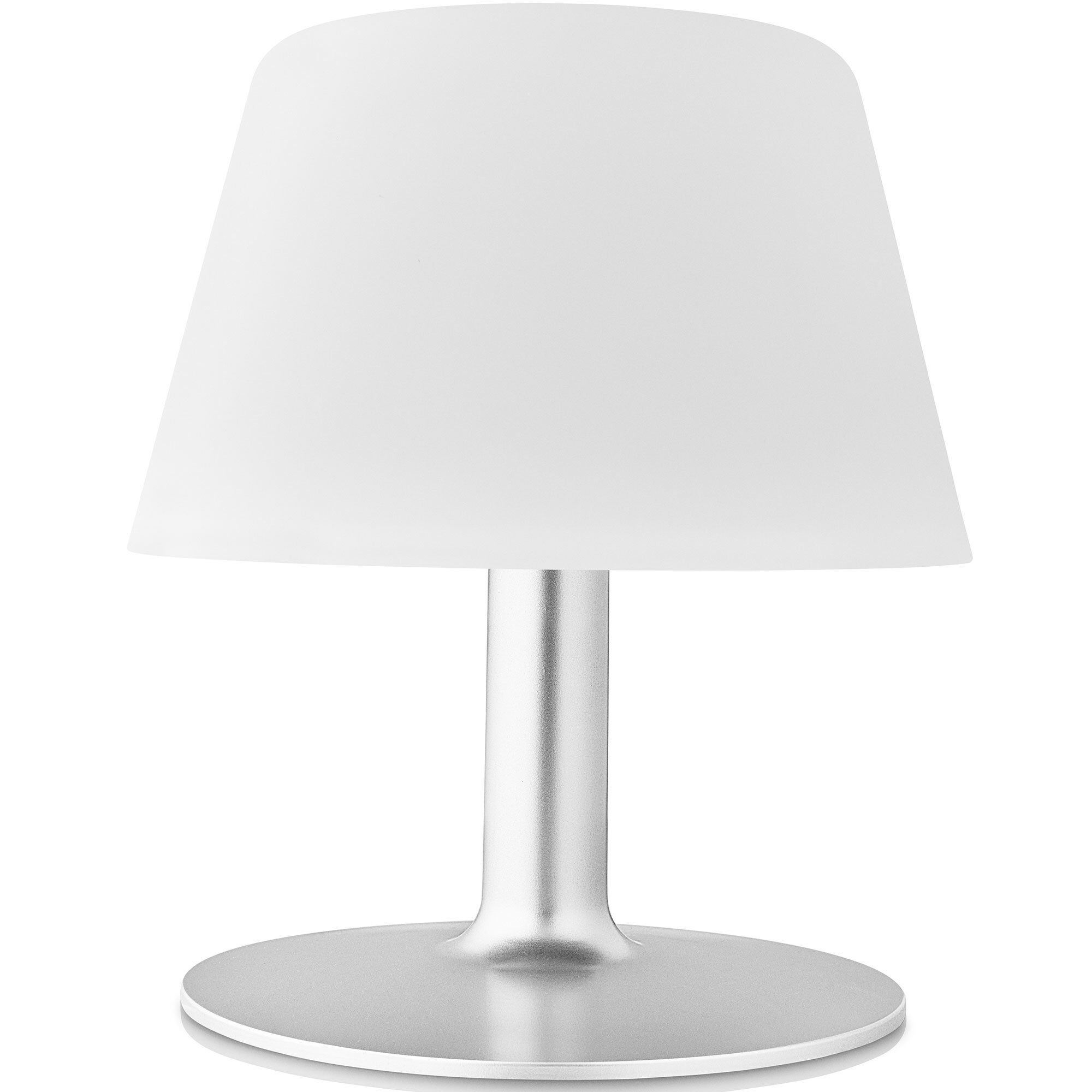 Eva Solo Sunlight Lounge Solcellelampe  24   Cm