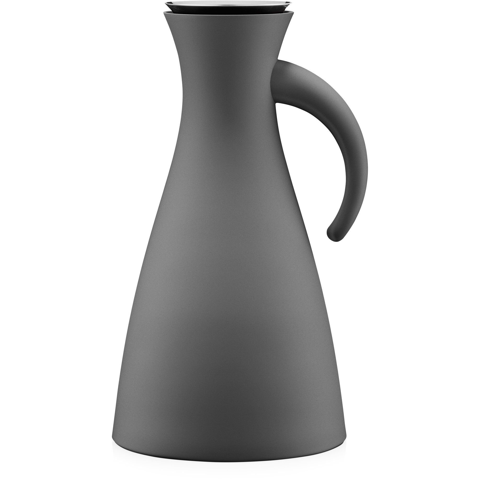 Eva Solo Termokande    Liter  Mat Grå
