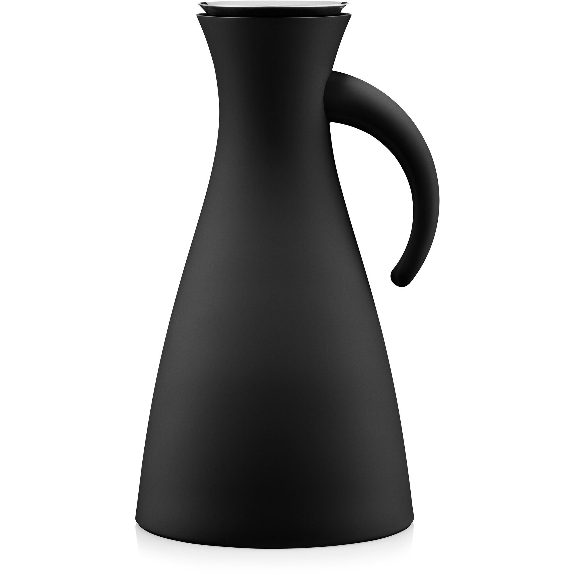 Eva Solo Termokande    Liter  Mat Sort