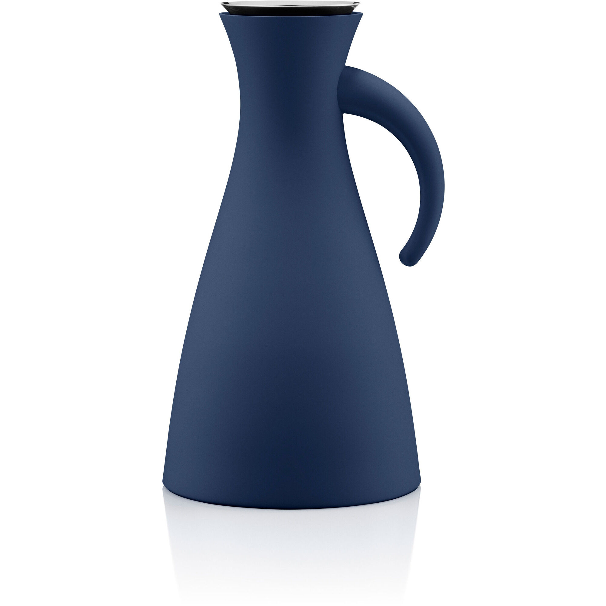 Eva Solo Termokande    Liter  Navy Blue