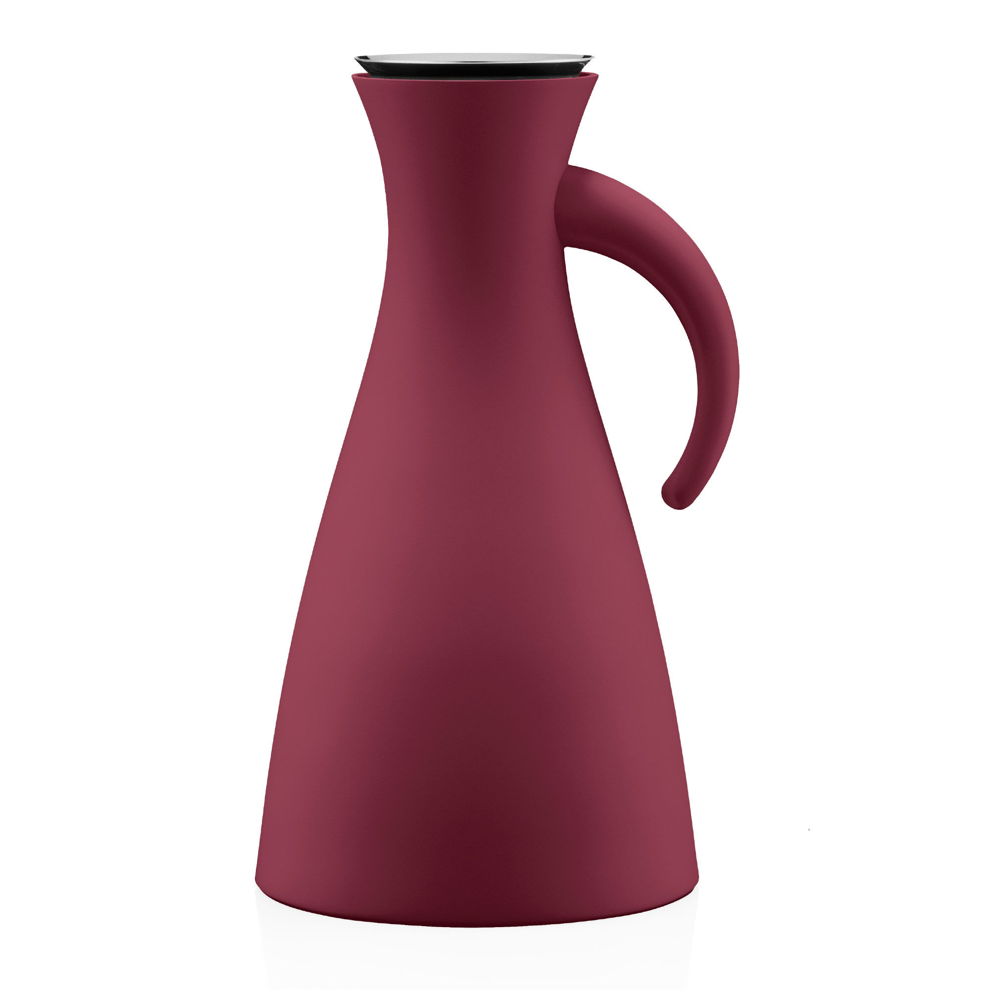 Eva Solo Termokande   Liter  Ruby