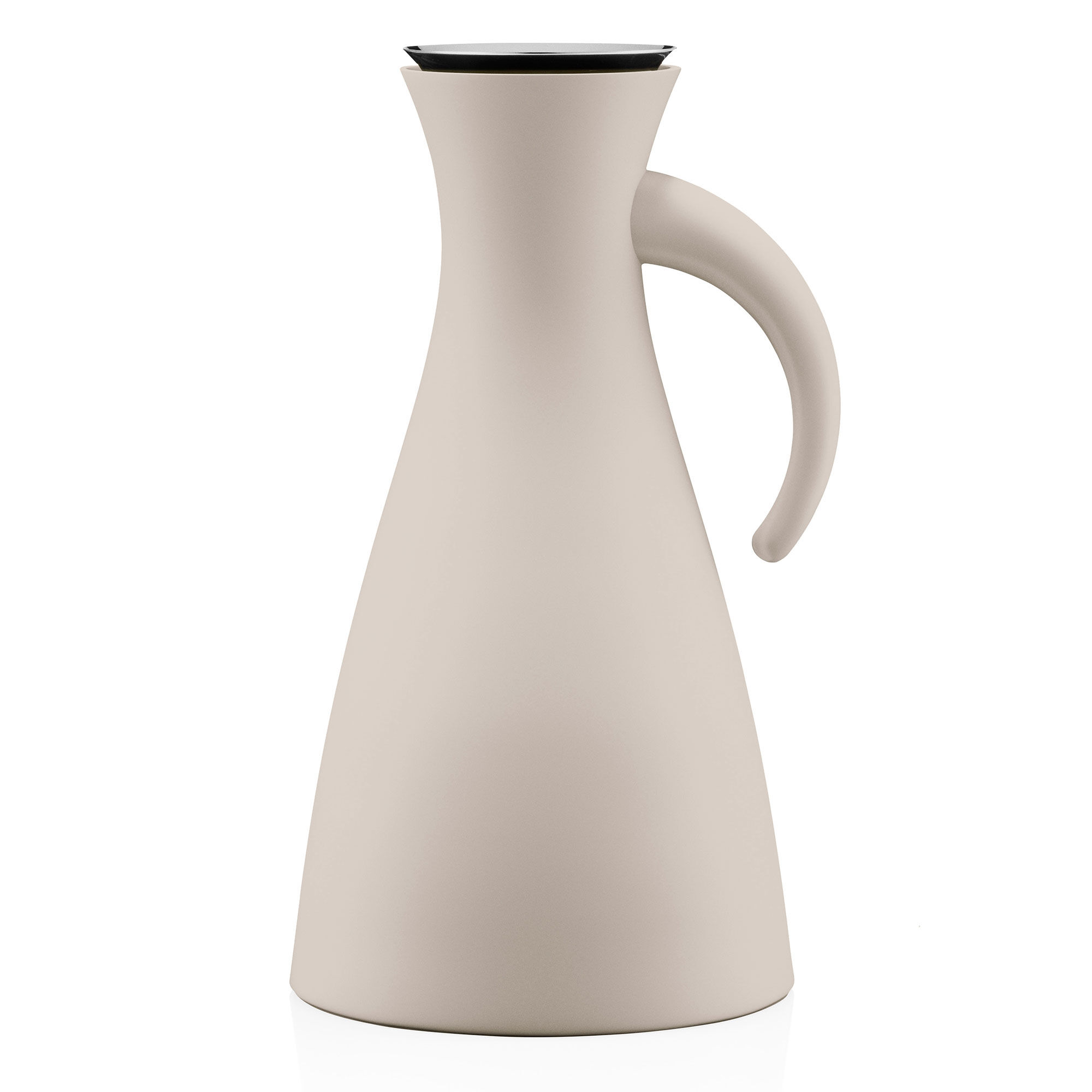 Eva Solo Termokande   Liter  Sand