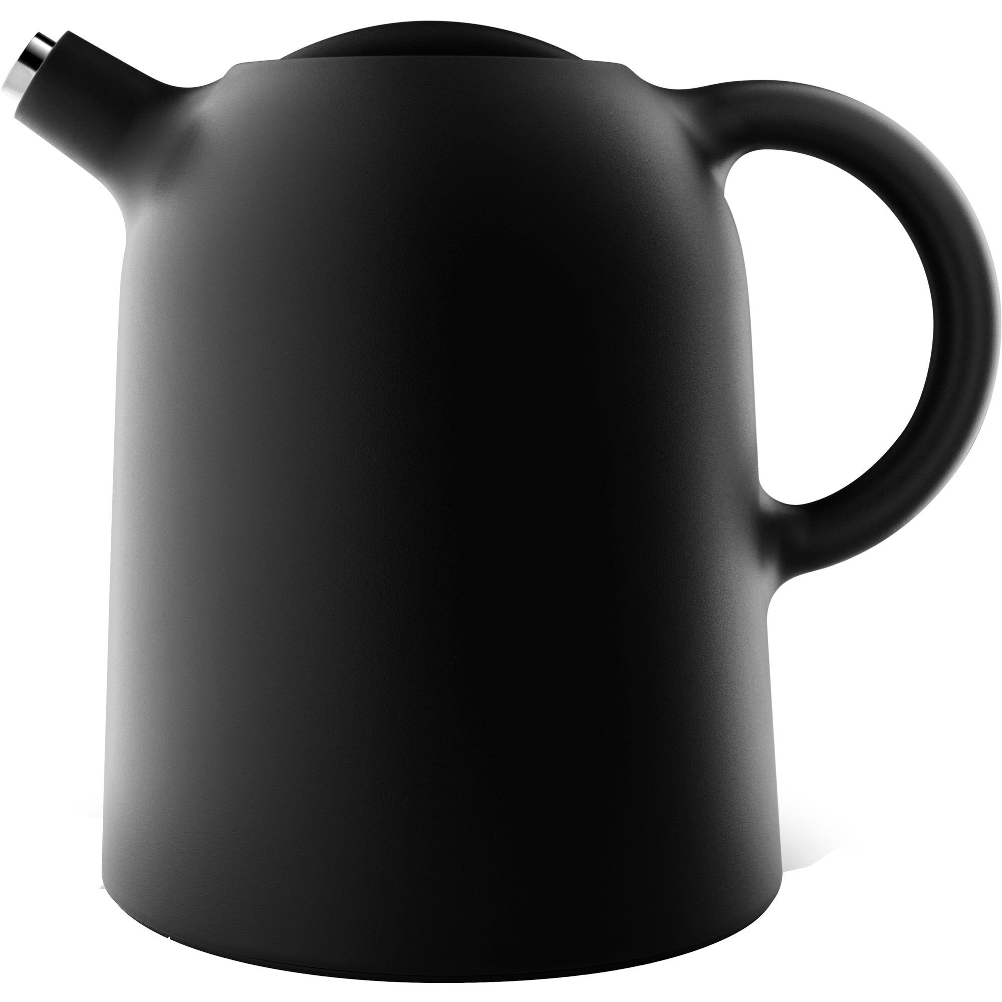 Eva Solo Thimble Termokande   Liter  Sort