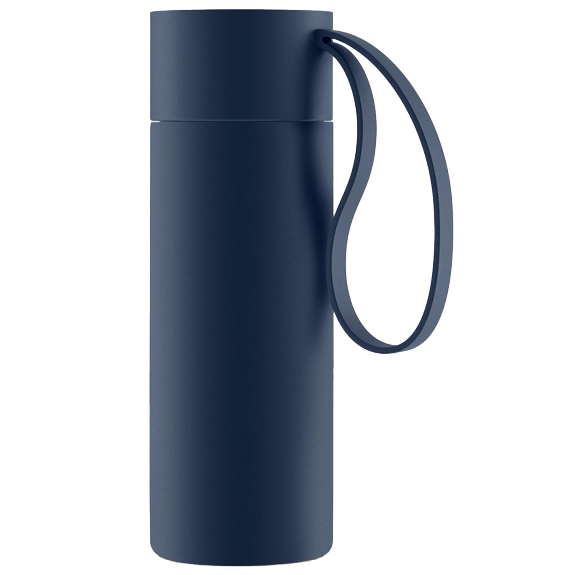 Eva Solo To Go Cup   35 Liter  Night Sky