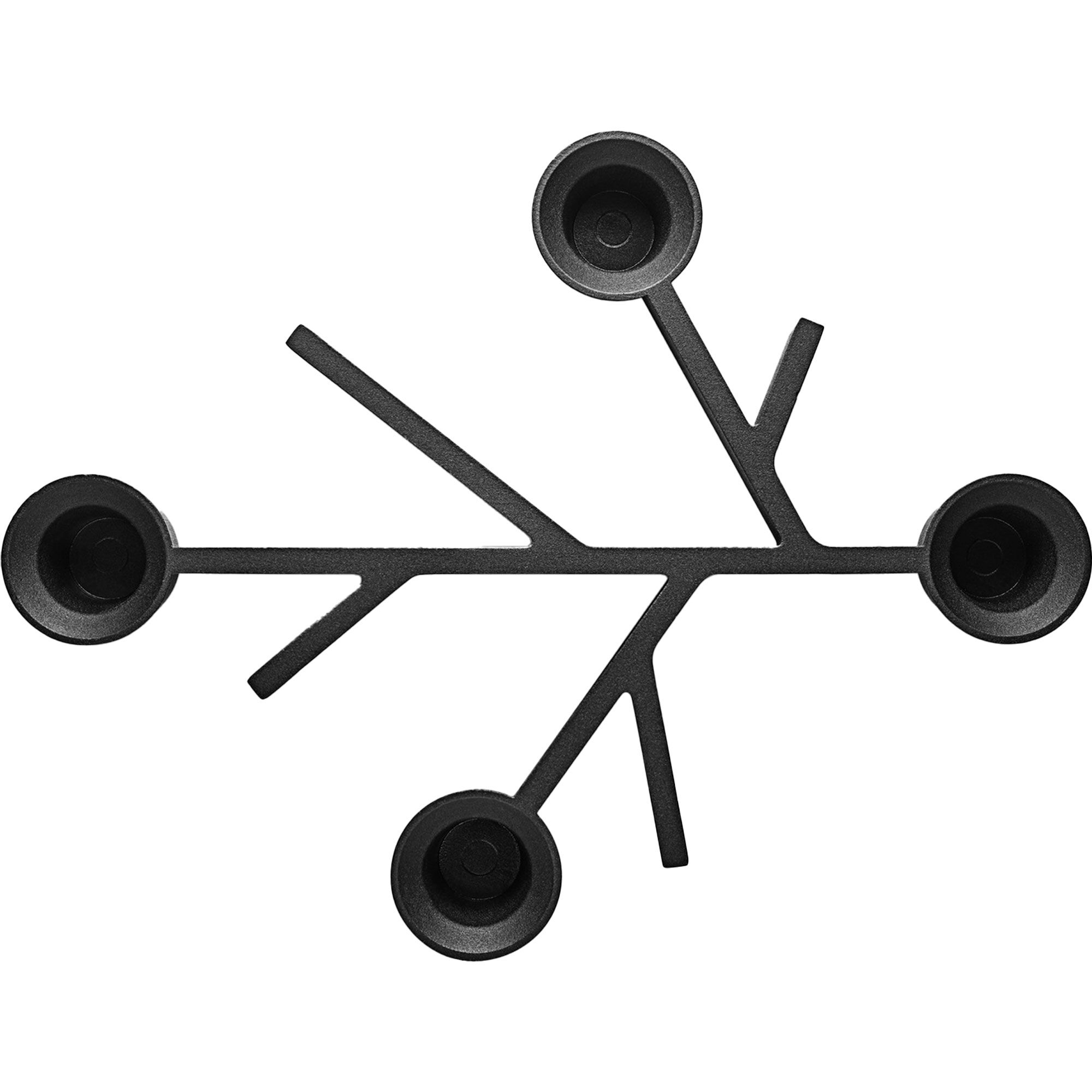Eva Solo Twig Lysestage Large