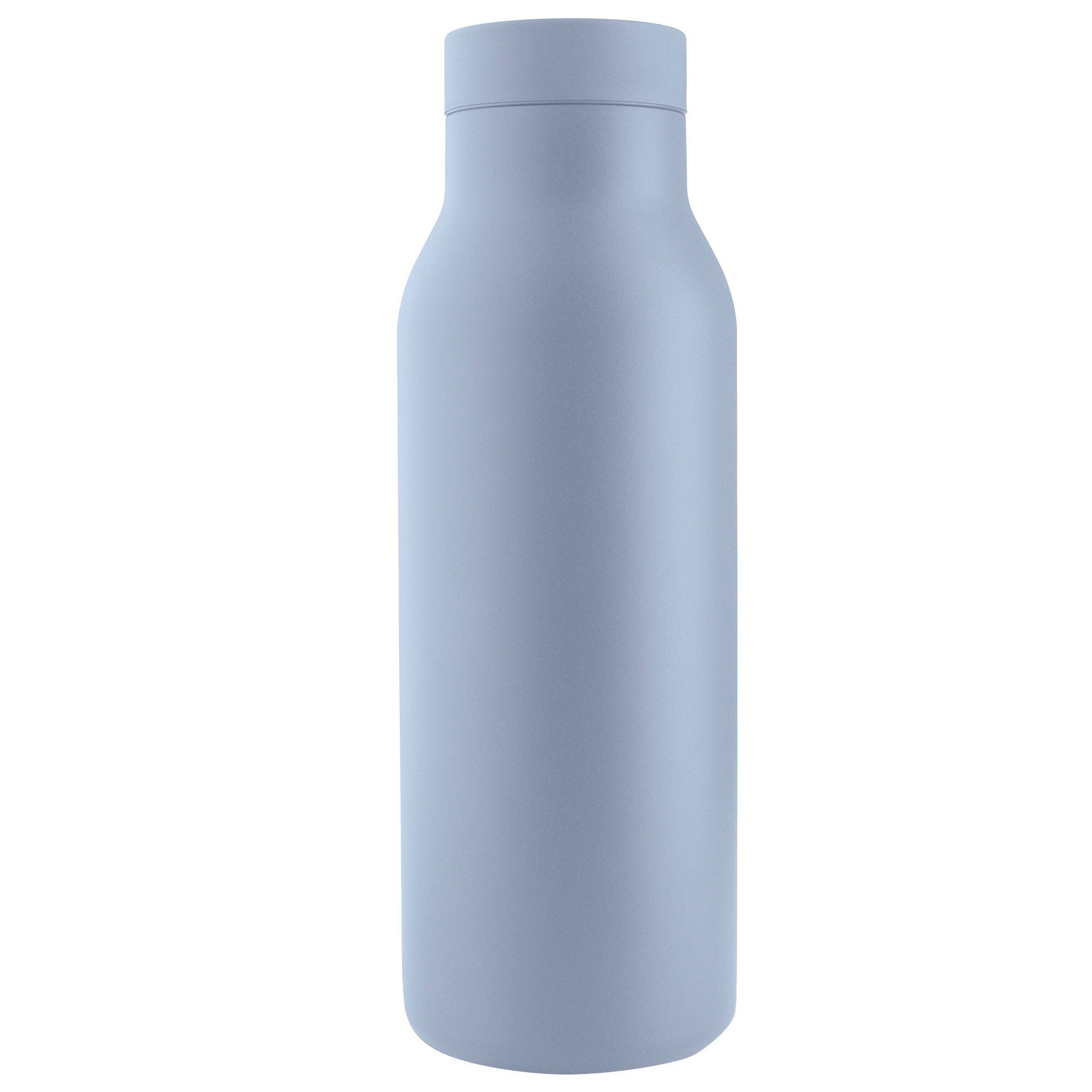 Eva Solo Urban Termoflaske     Liter  Blue Sky