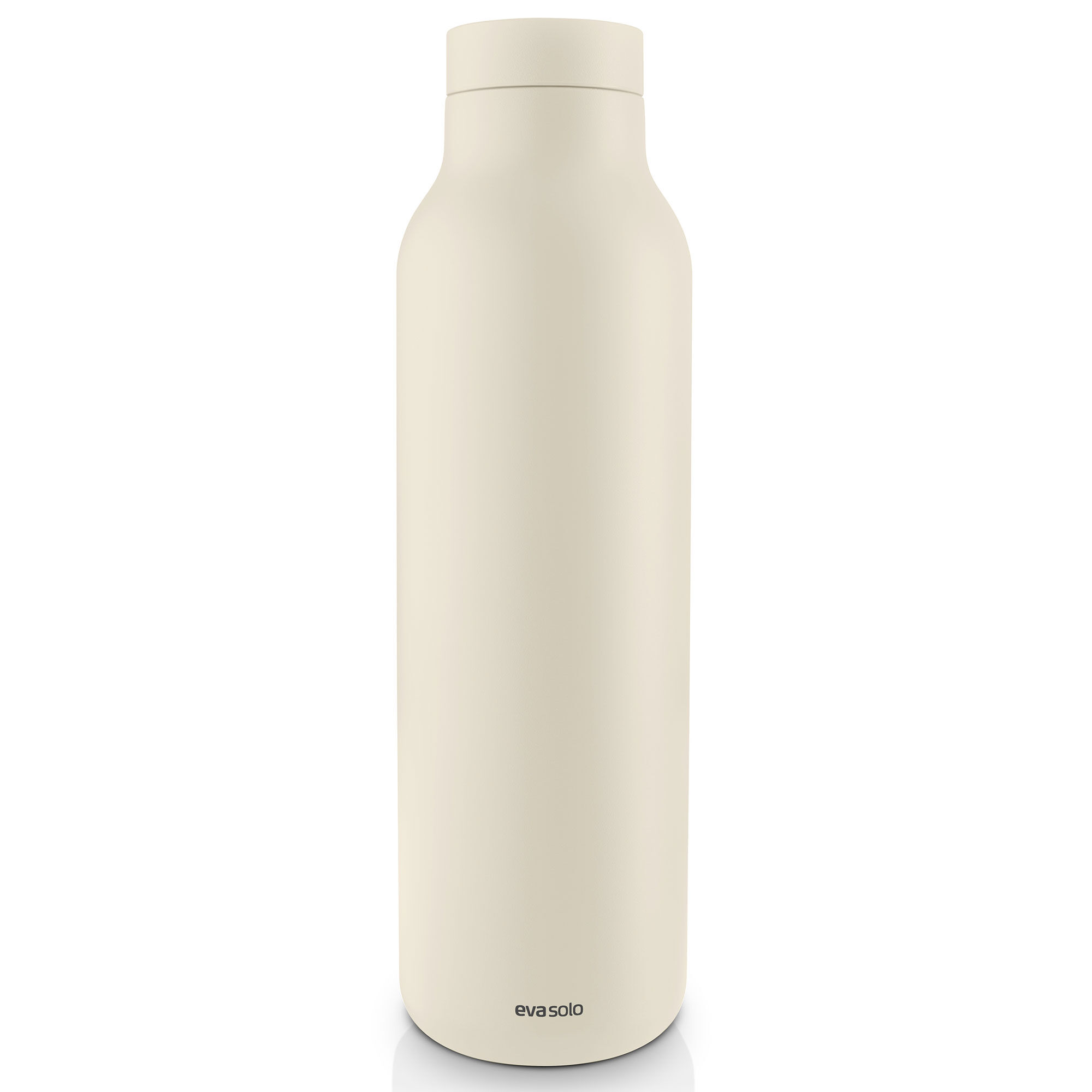 Eva Solo Urban Termoflaske     Liter  Coconut