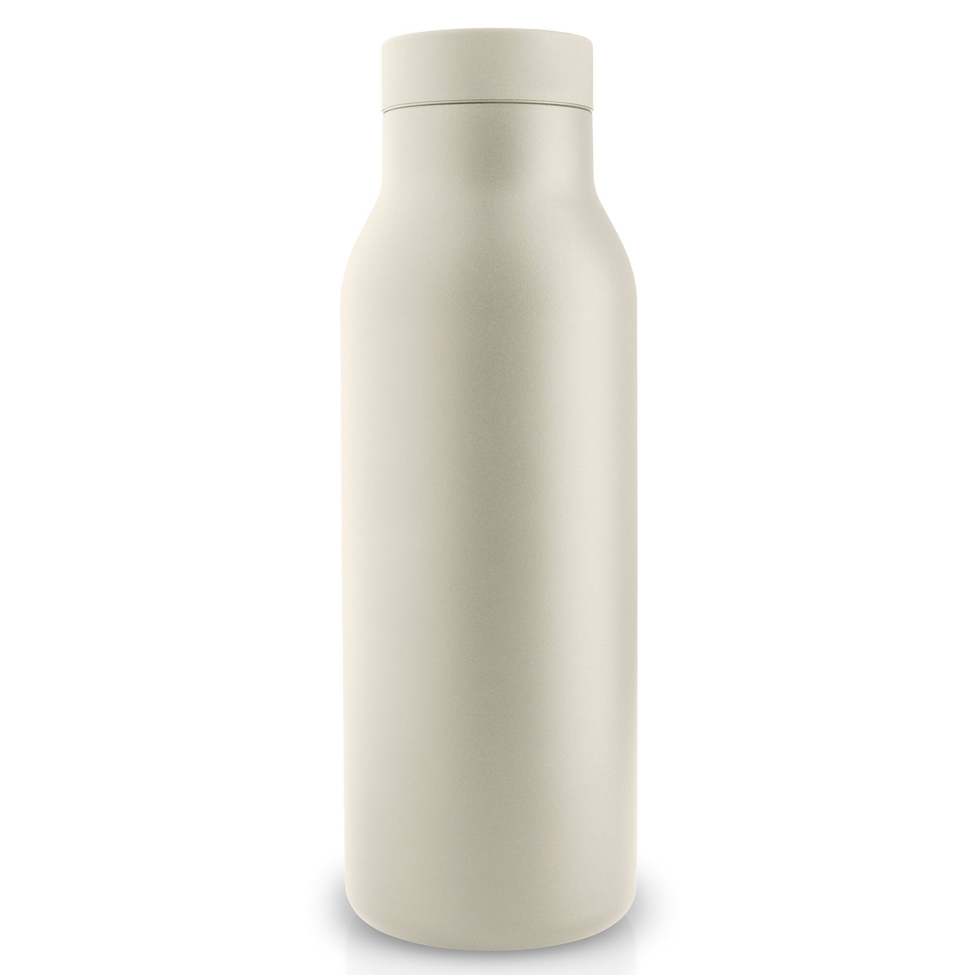 Eva Solo Urban Termoflaske     Liter  Coconut