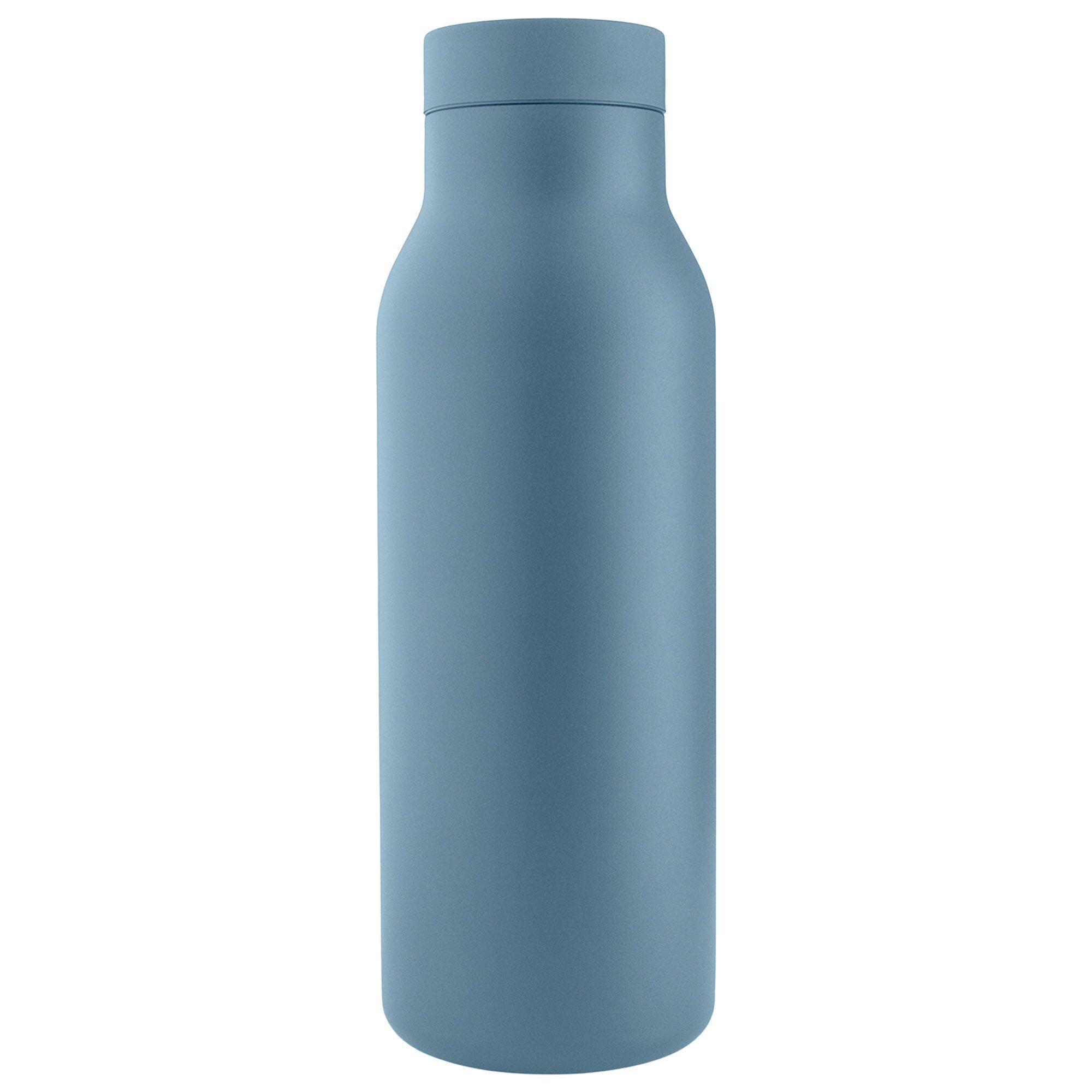 Eva Solo Urban Termoflaske     Liter  Dusty Blue