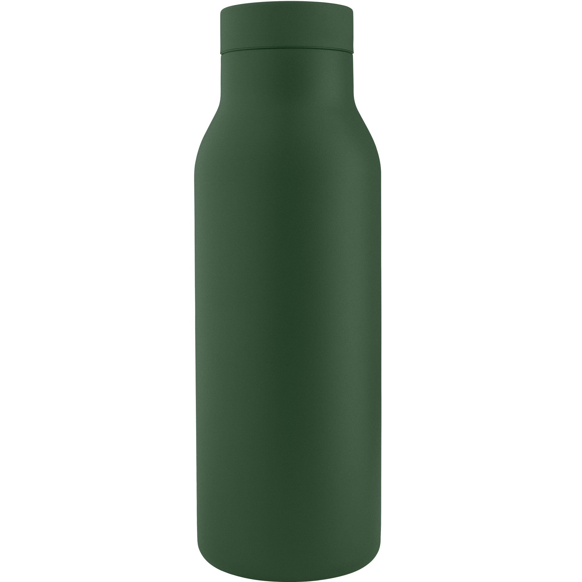 Eva Solo Urban Termoflaske     Liter  Emerald Green
