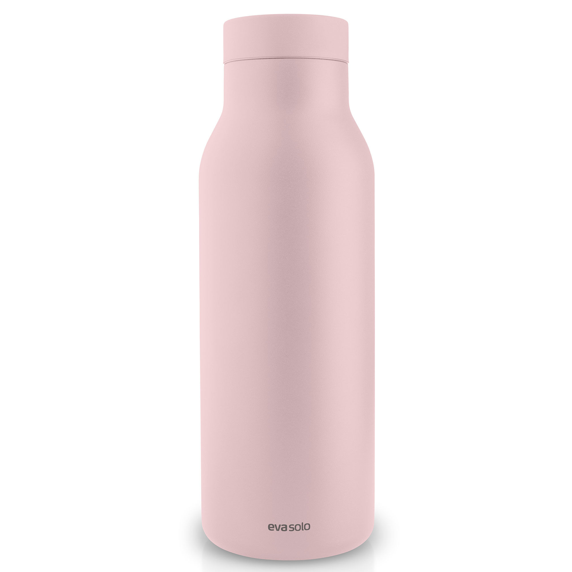 Eva Solo Urban Termoflaske     Liter  Funky Ballerina