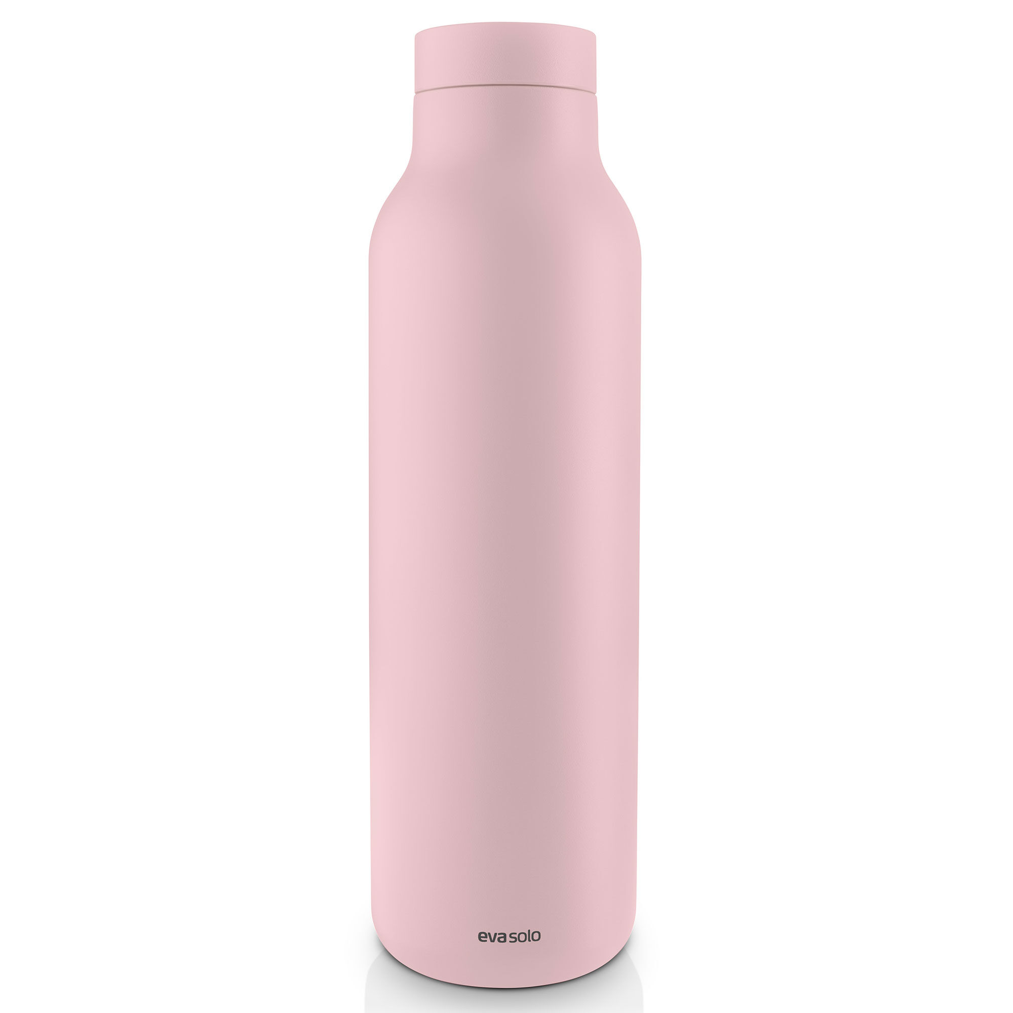 Eva Solo Urban Termoflaske     Liter  Funky Ballerina
