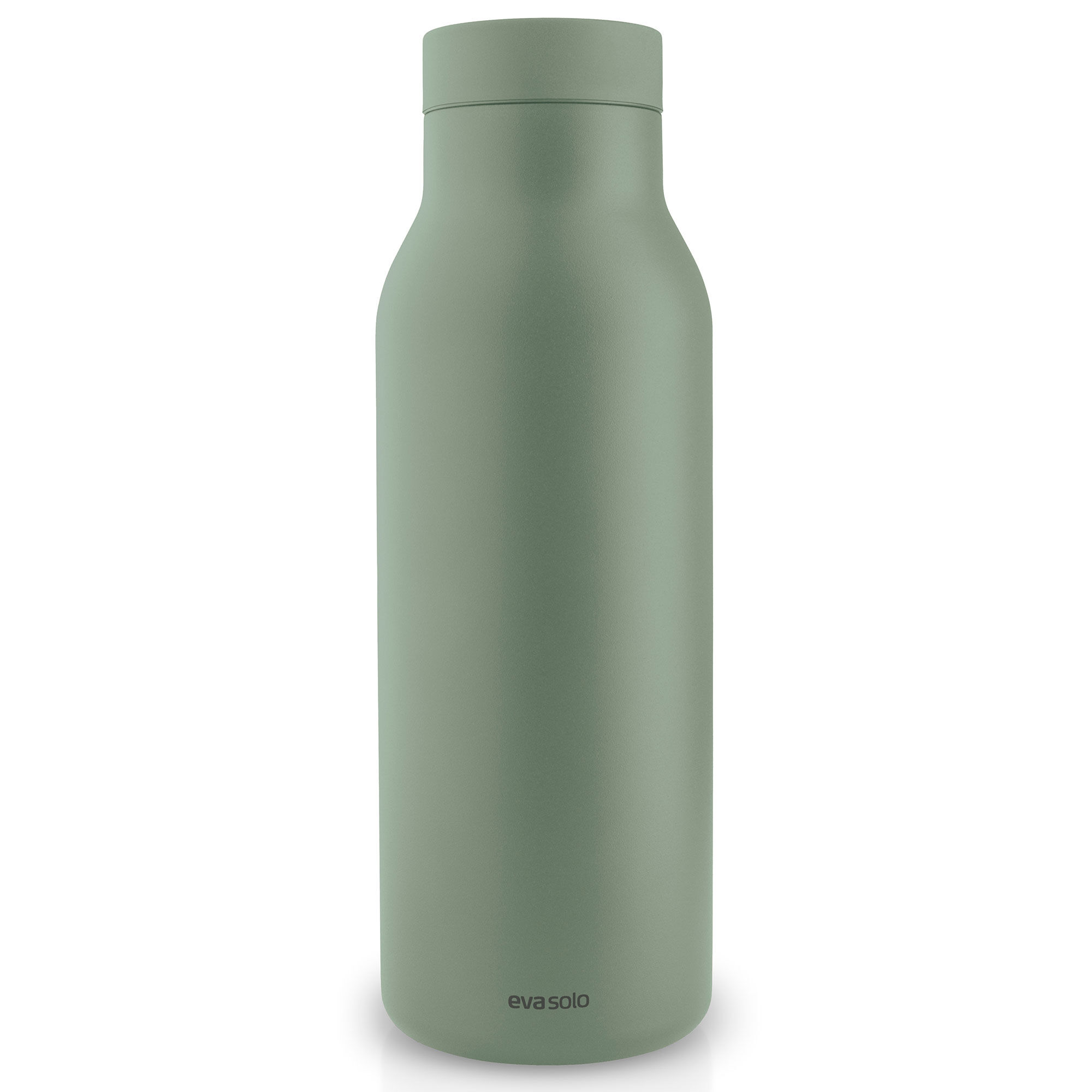 Eva Solo Urban Termoflaske   5â Liter  Green Goddess