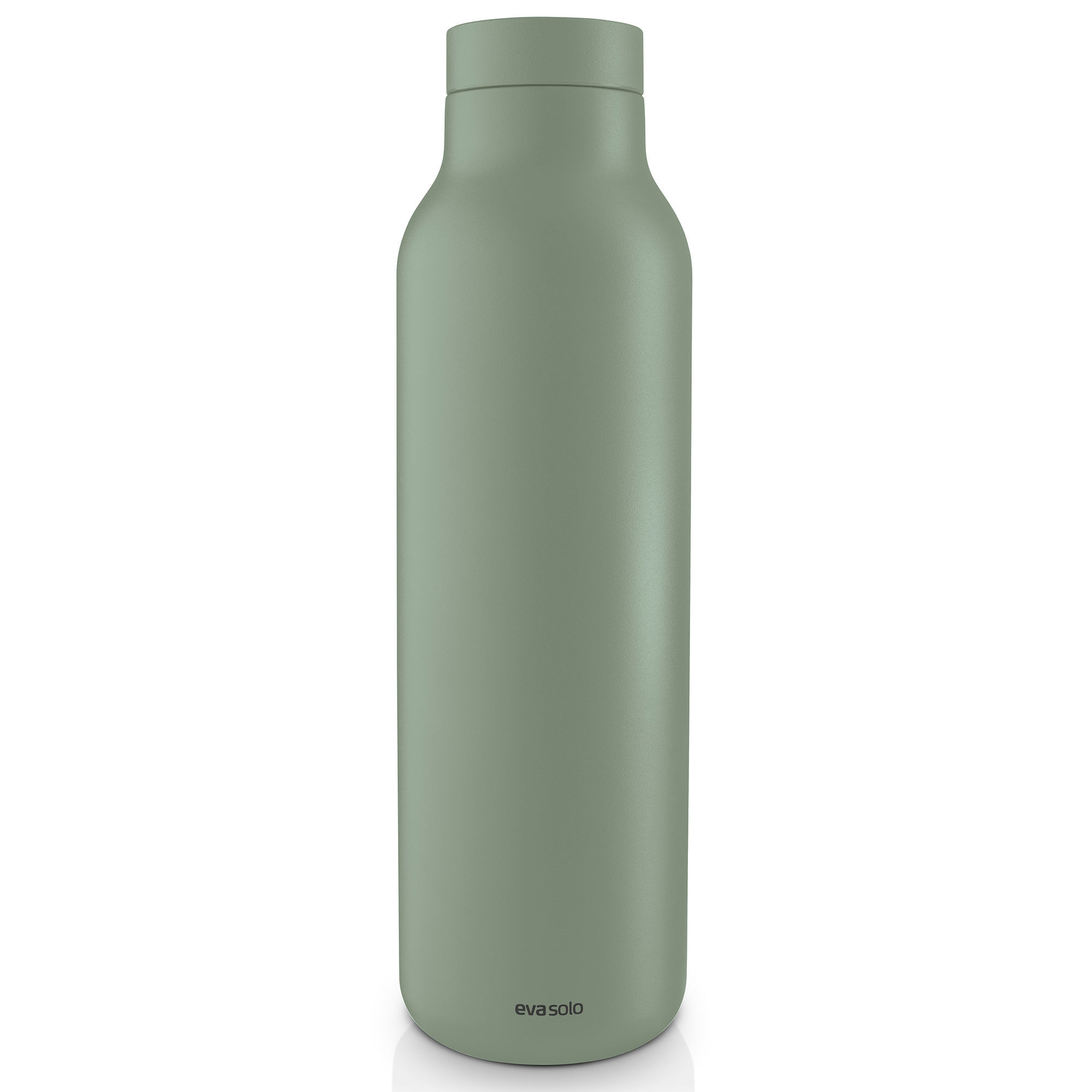 Eva Solo Urban Termoflaske     Liter  Green Goddess