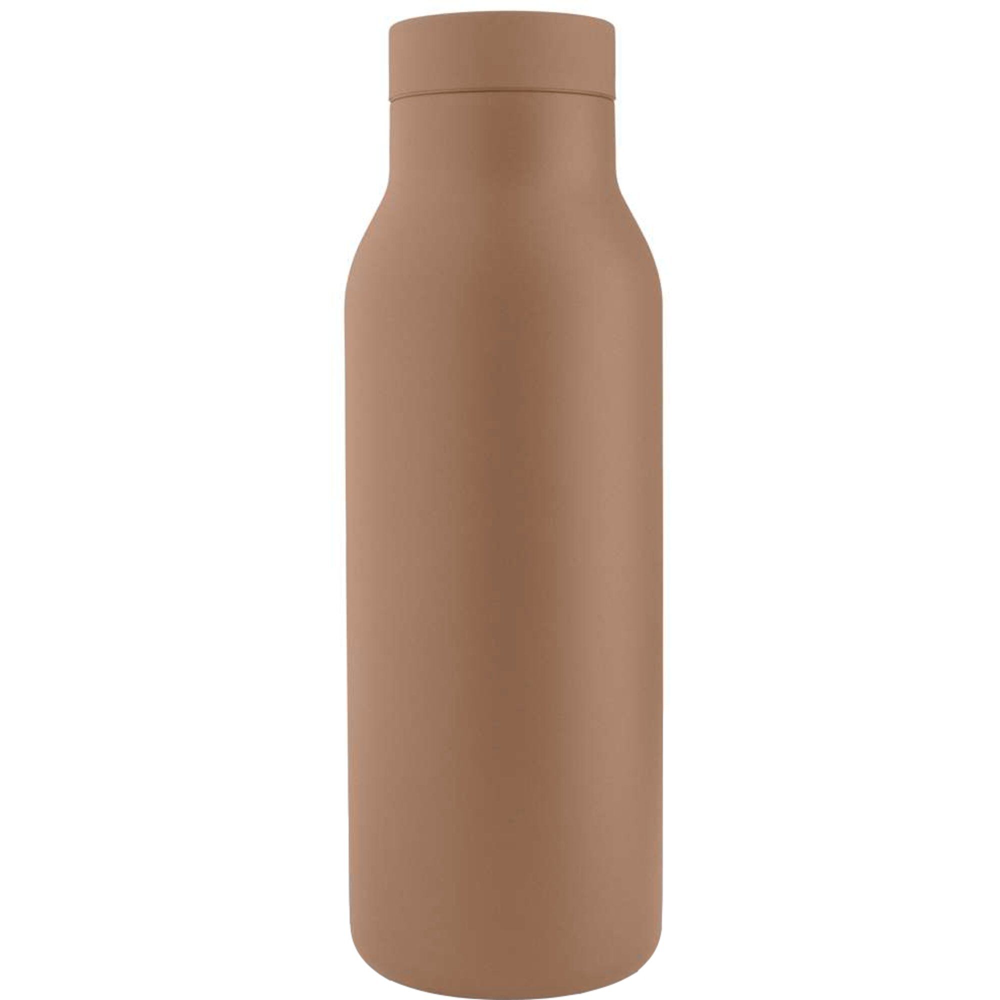 Eva Solo Urban Termoflaske     Liter  Mocca